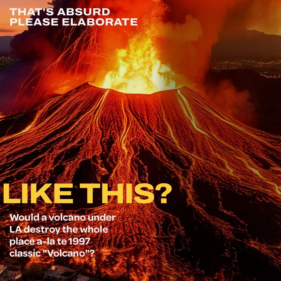volcano2.jpg