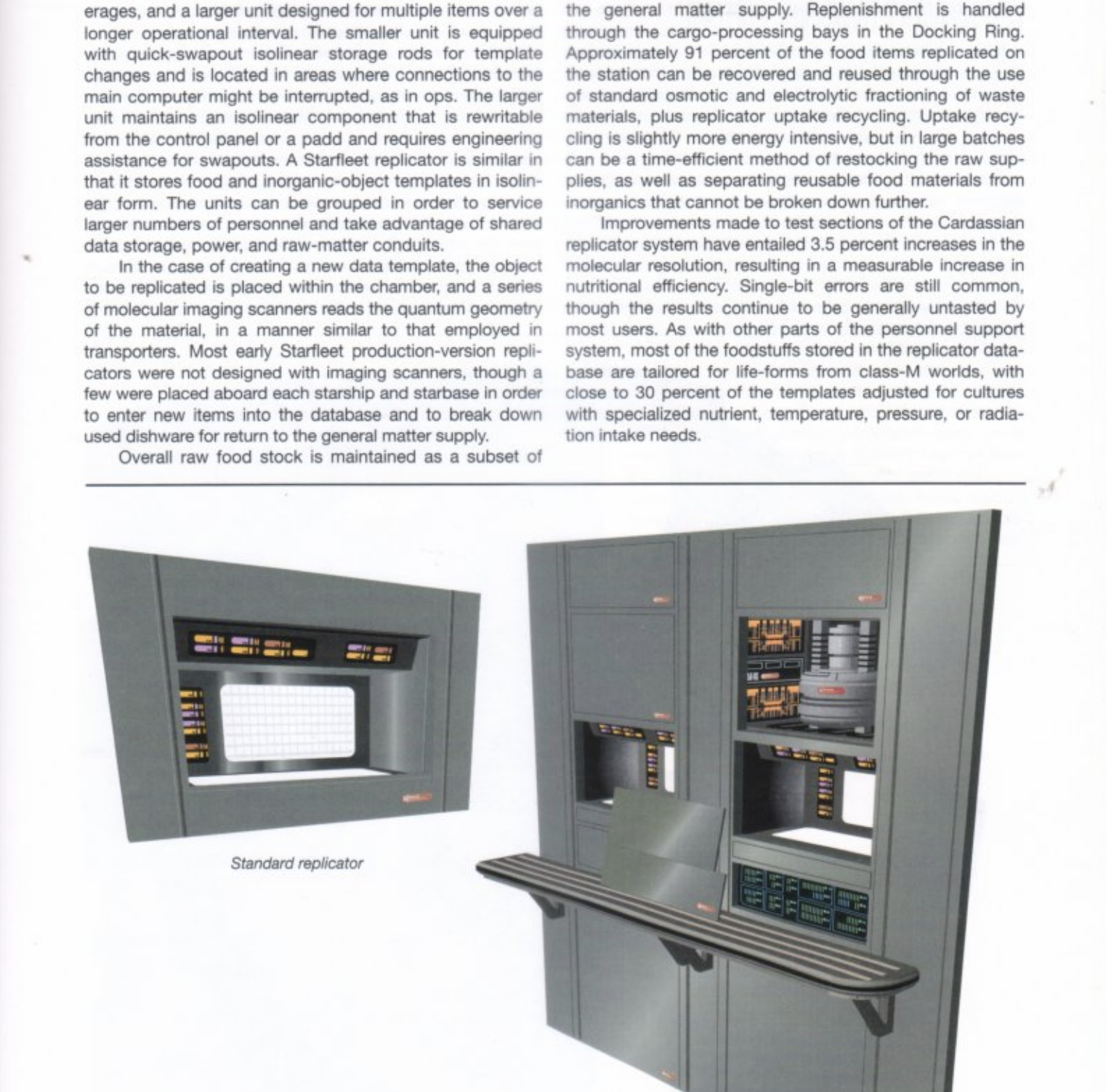 Screenshot 2025-01-20 at 4.34.30 PM.png