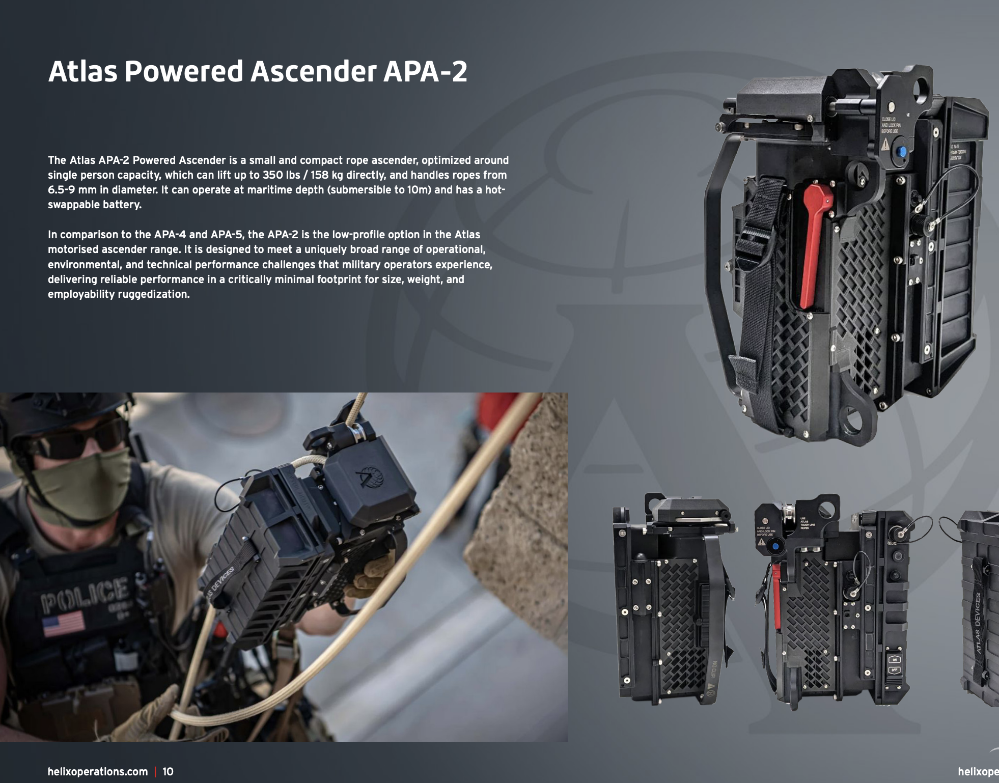 Screenshot 2025-02-20 at 2.00.15 PM.png