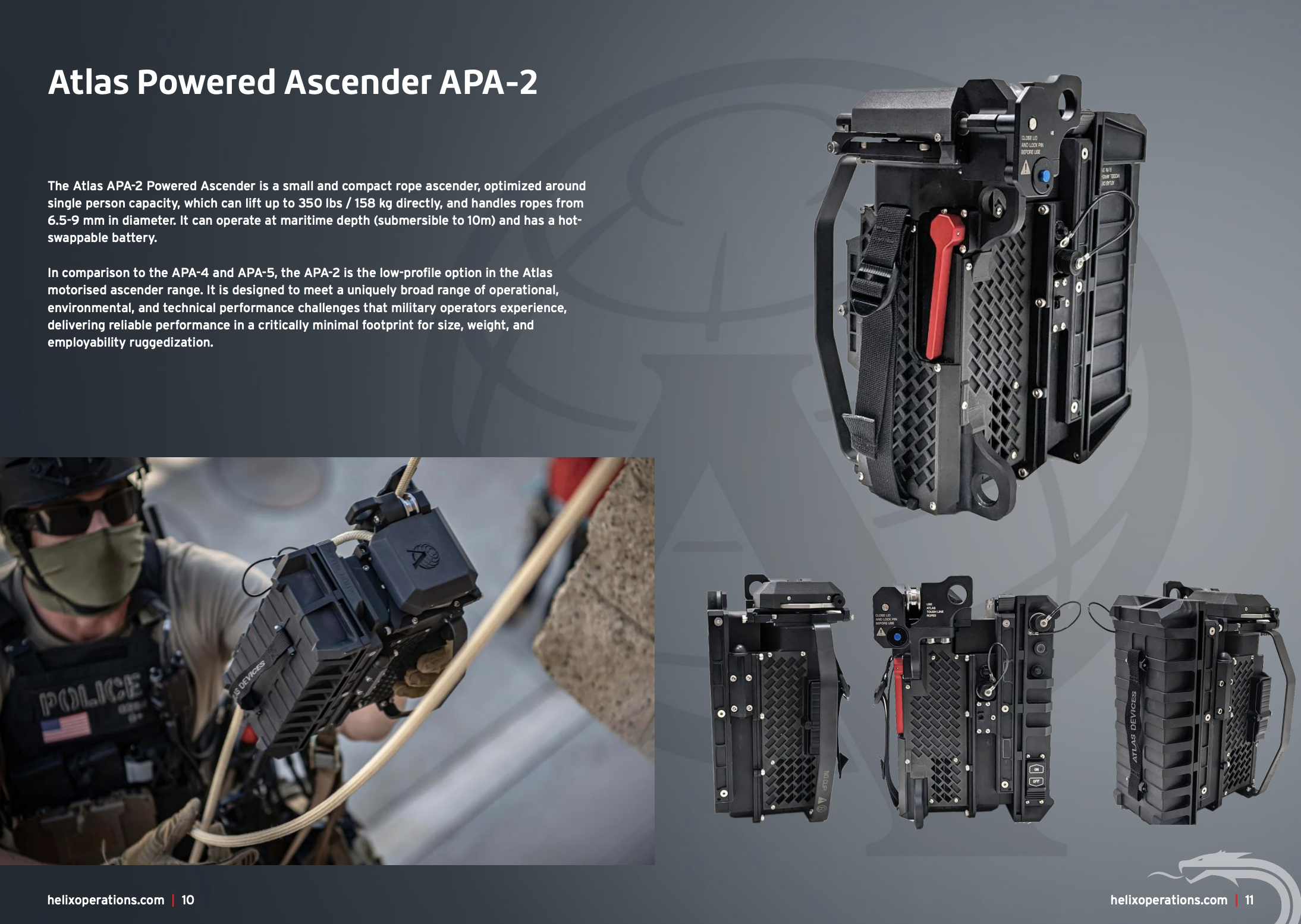 Screenshot 2025-02-20 at 2.00.36 PM.png