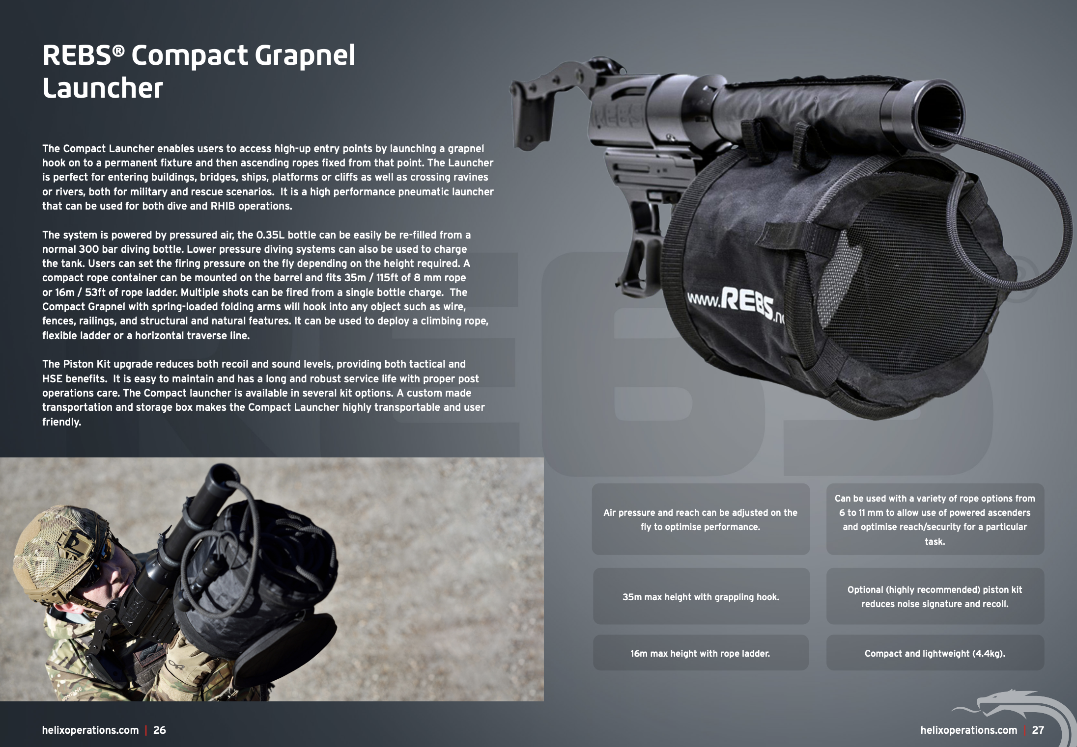 Screenshot 2025-02-20 at 2.00.26 PM.png