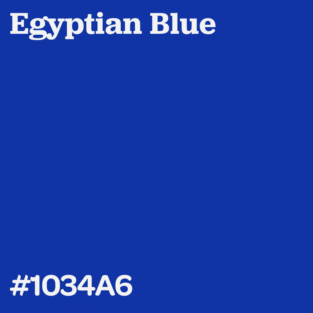 egyptian blue.png