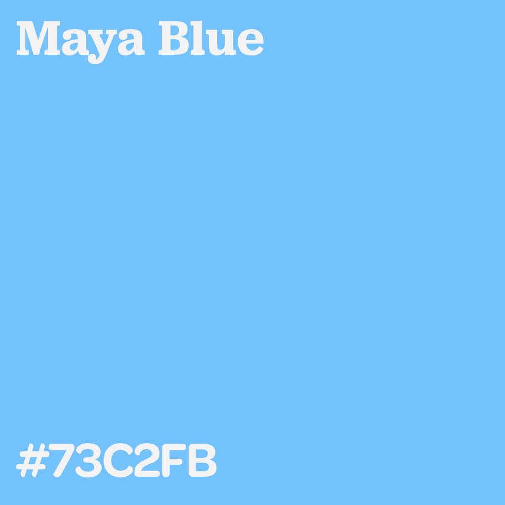maya blue.png