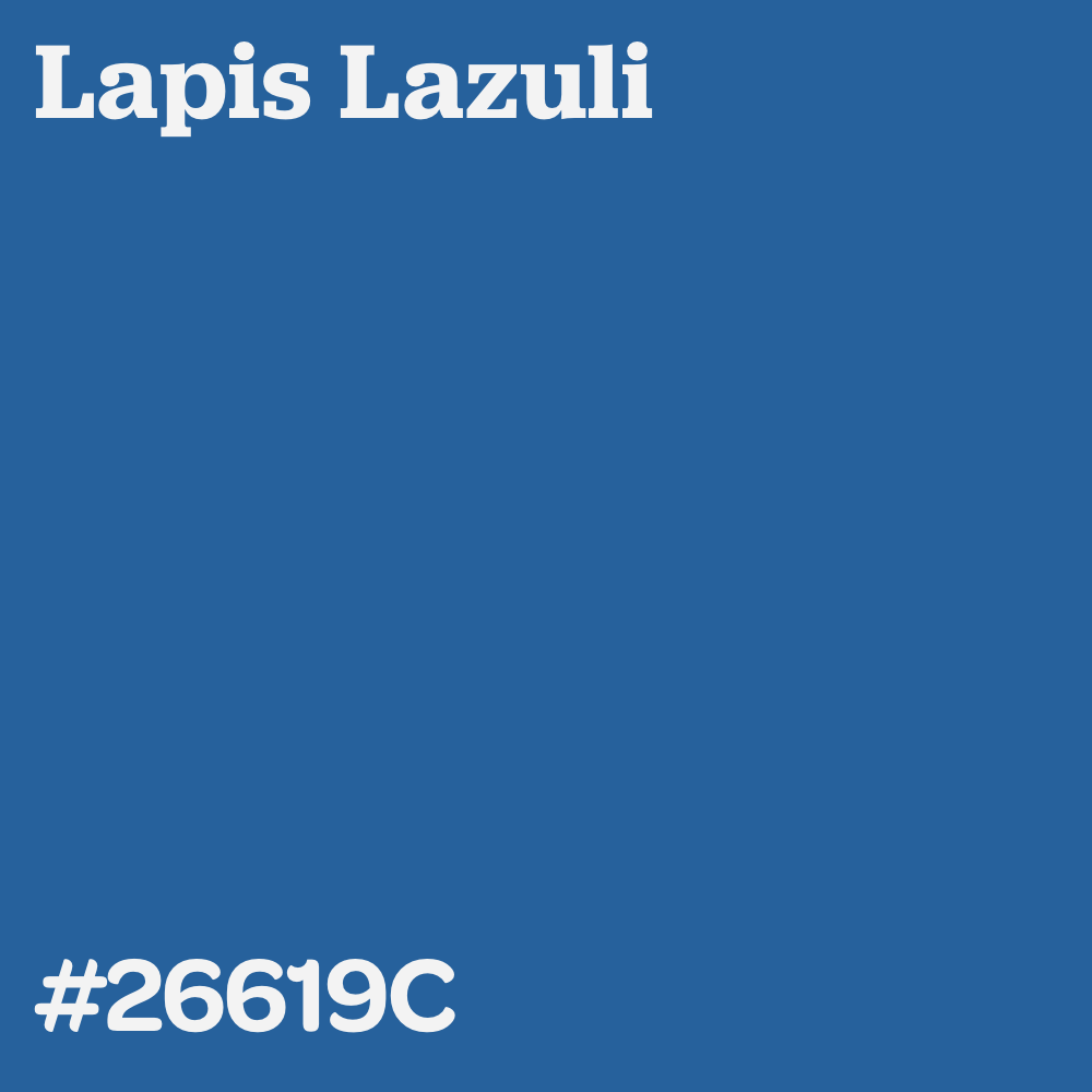 lapis.png