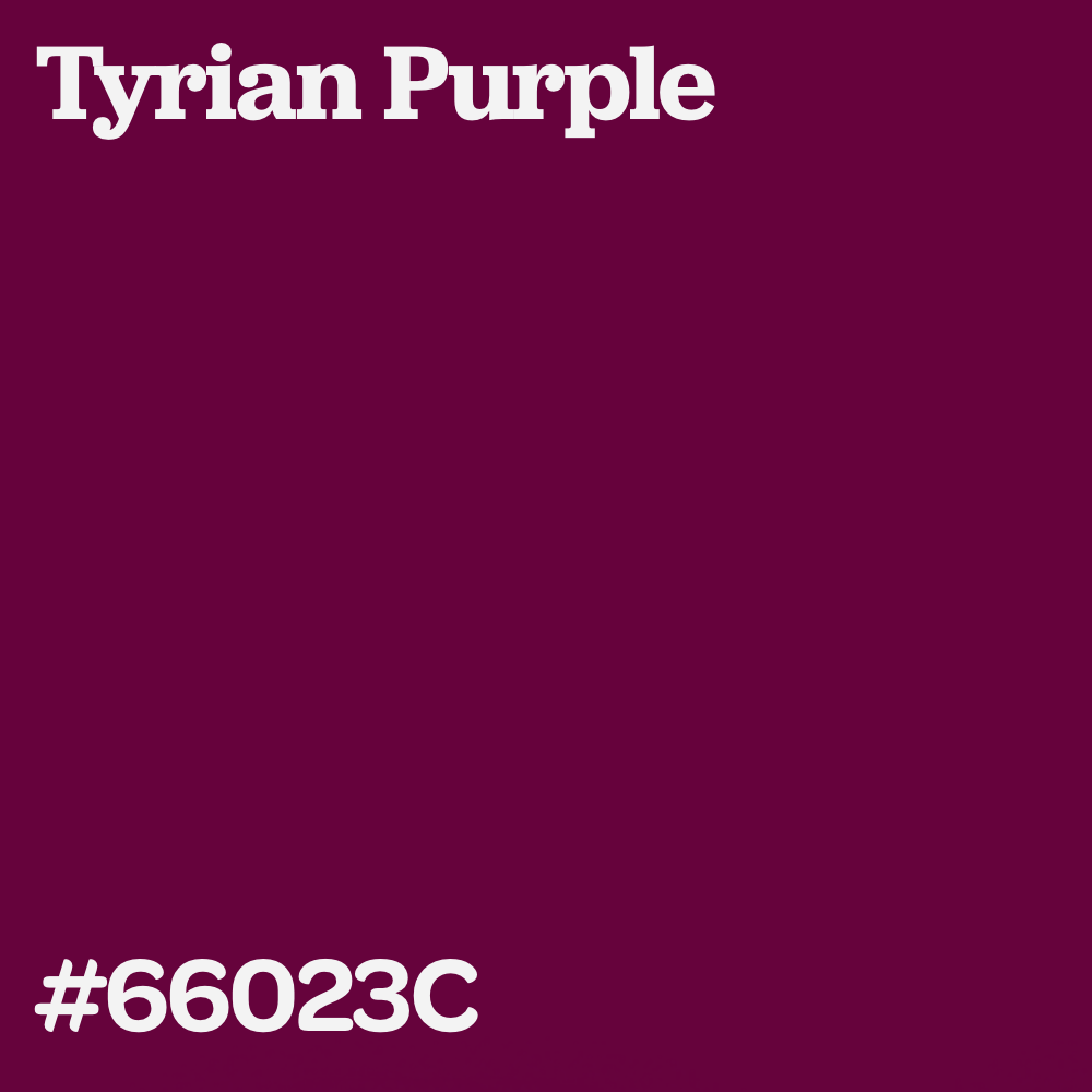 tyrian purple.png