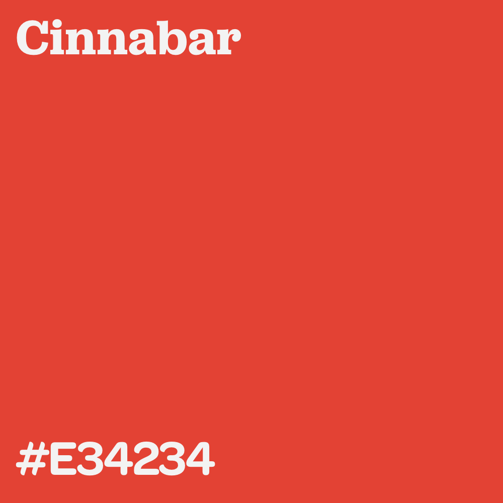 cinnabar.png