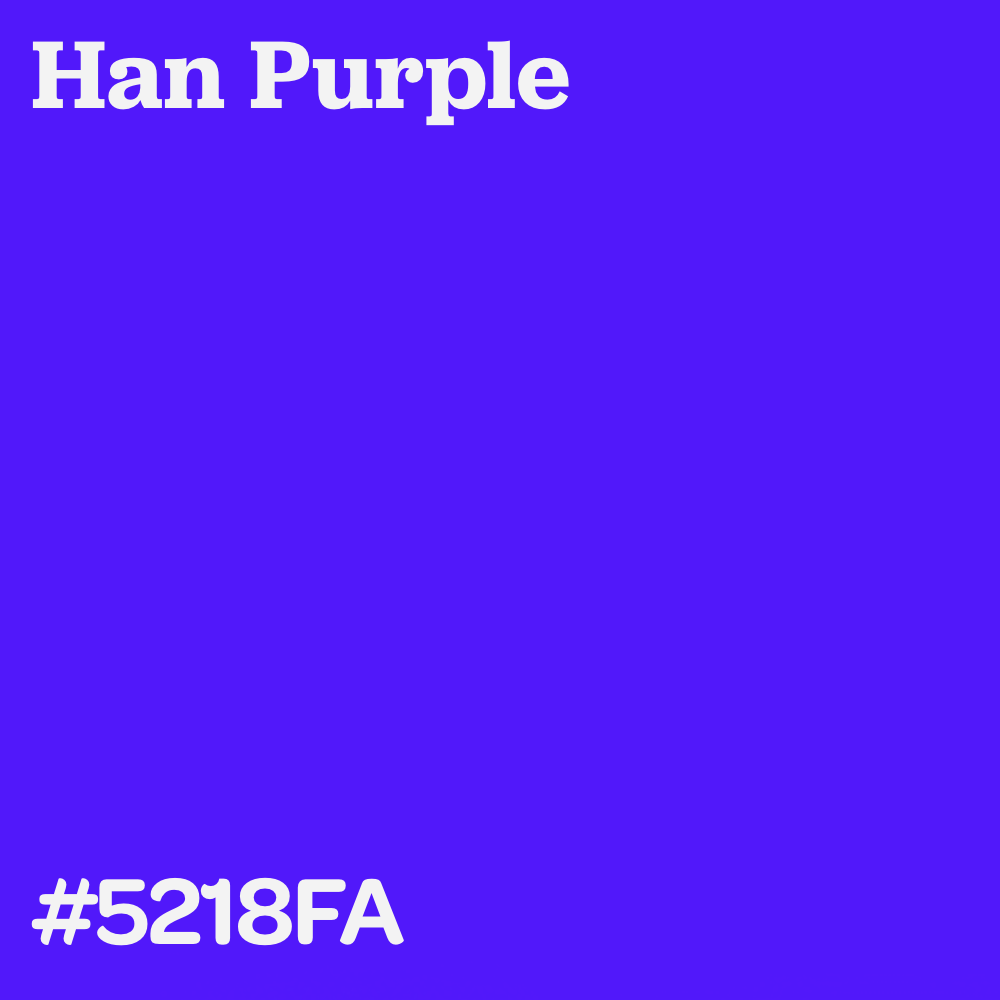 han purple.png