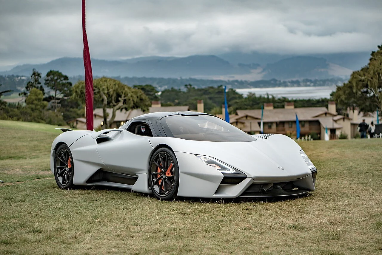 2019_SSC_Tuatara_at_Pebble_Beach_Press_Conference.jpg
