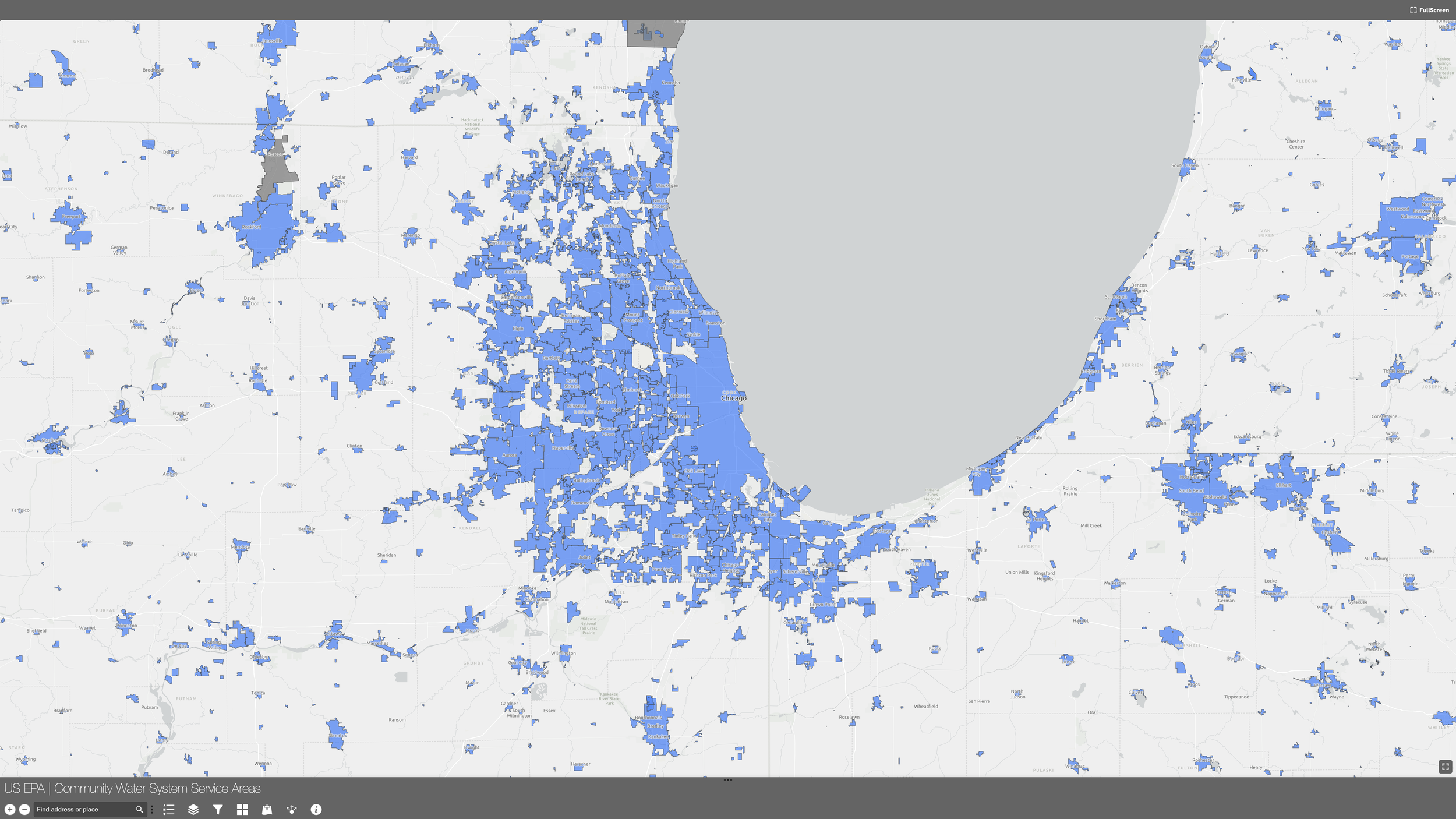 Screenshot 2025-06-24 at 4.32.55 PM.png