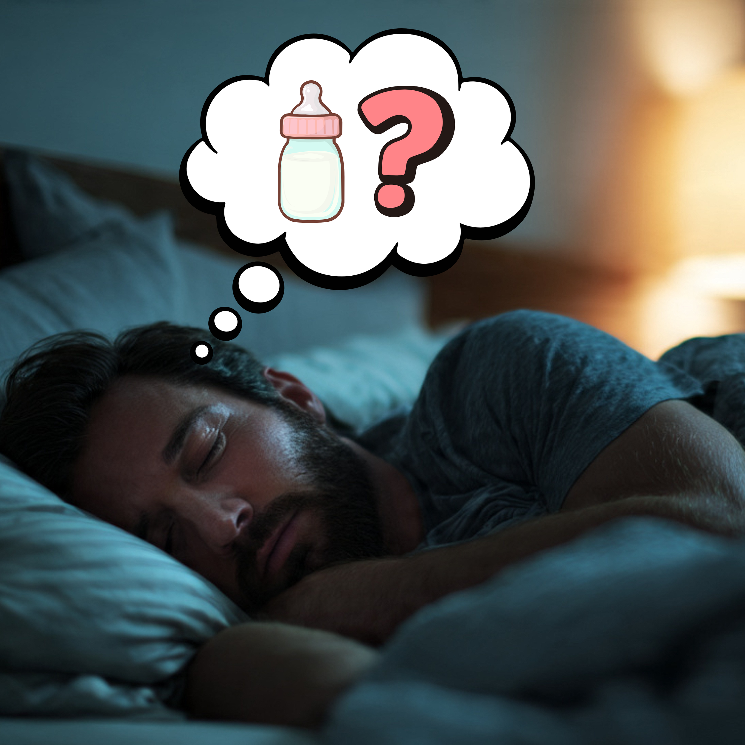 Keeping aBREAST of Our Wild Dreams (feat. Deboki Chakravarti) | Pod 91