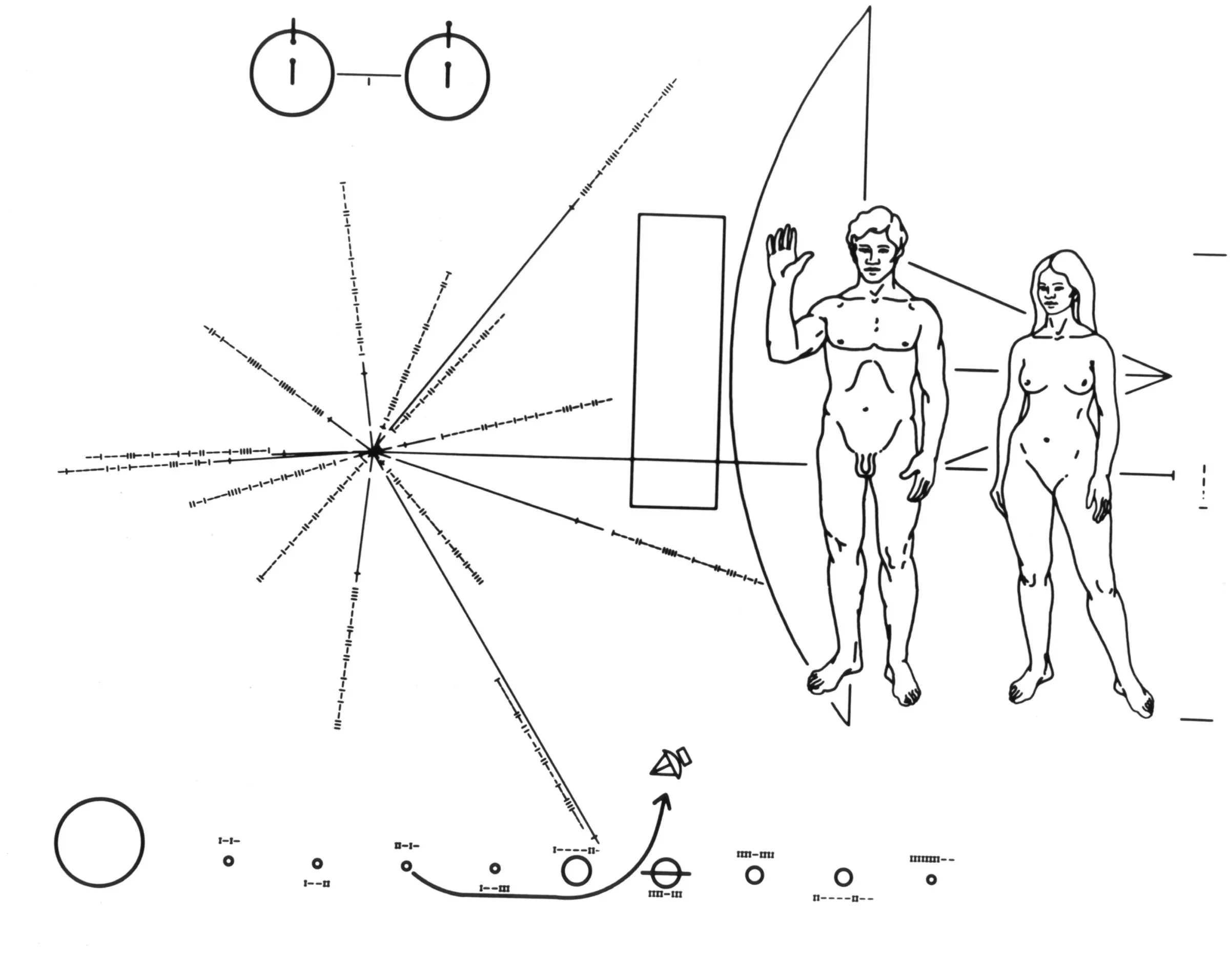 Pioneer Plaque 2016.jpg