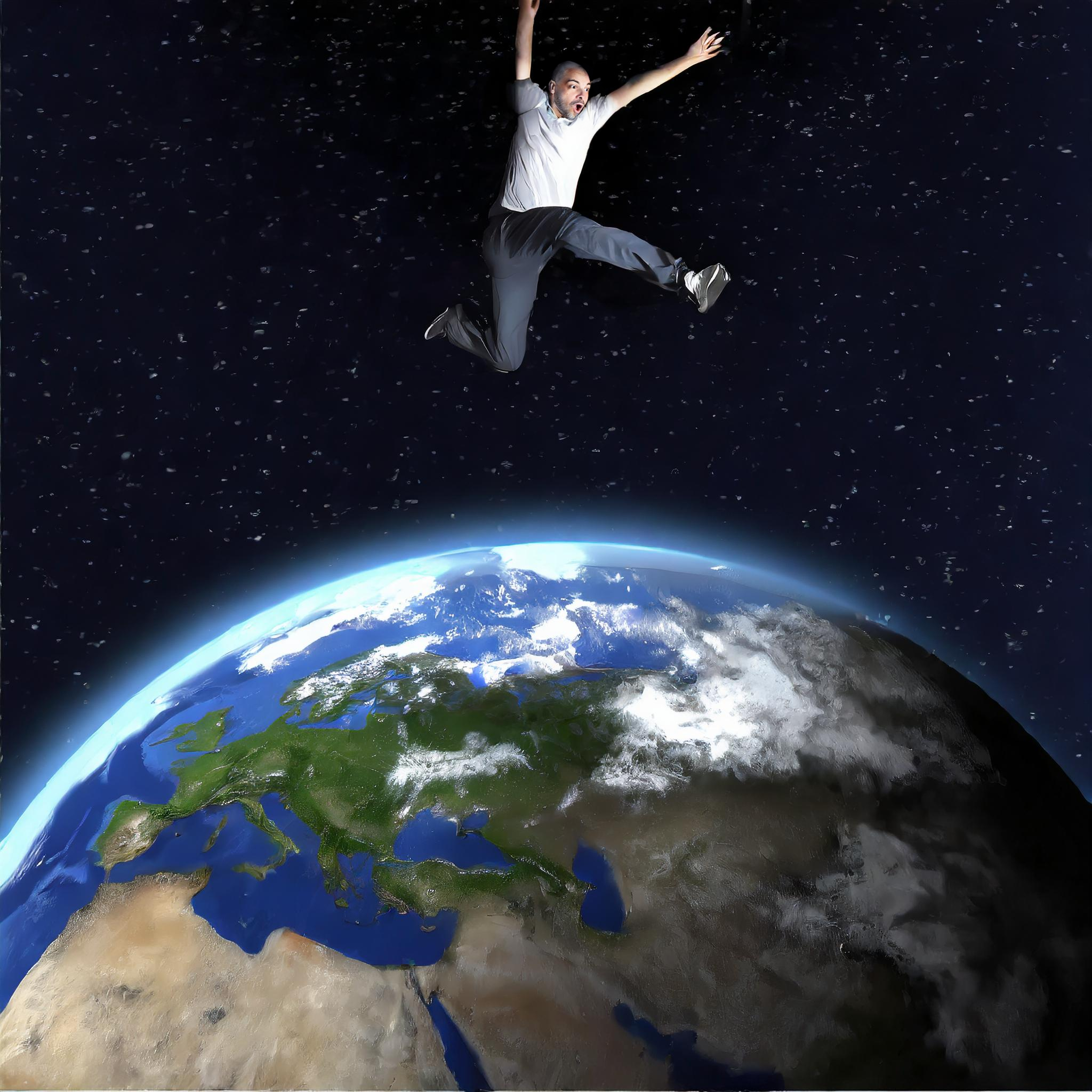 jumping over small earth.png
