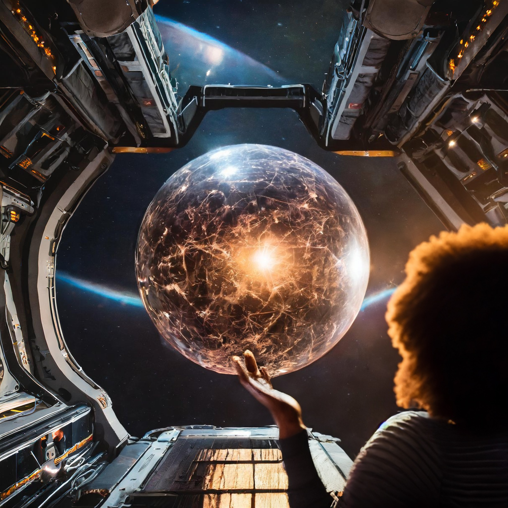 Firefly Jan 18 2024.png