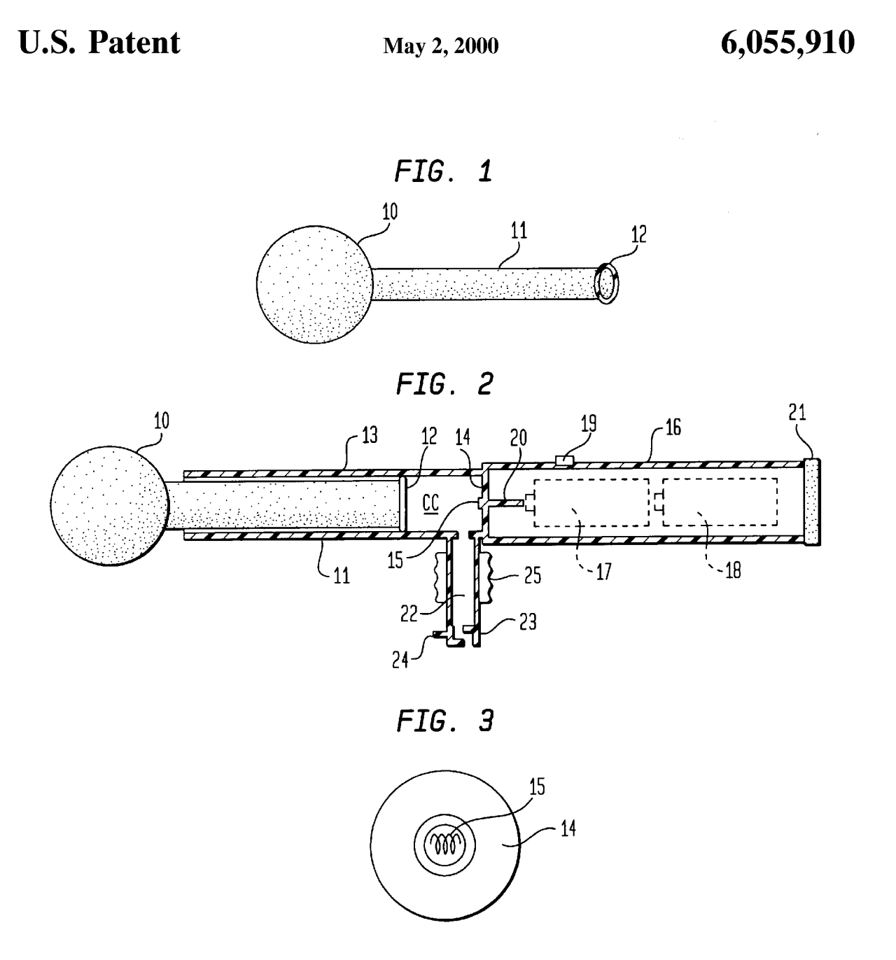 real fart gun patent.png