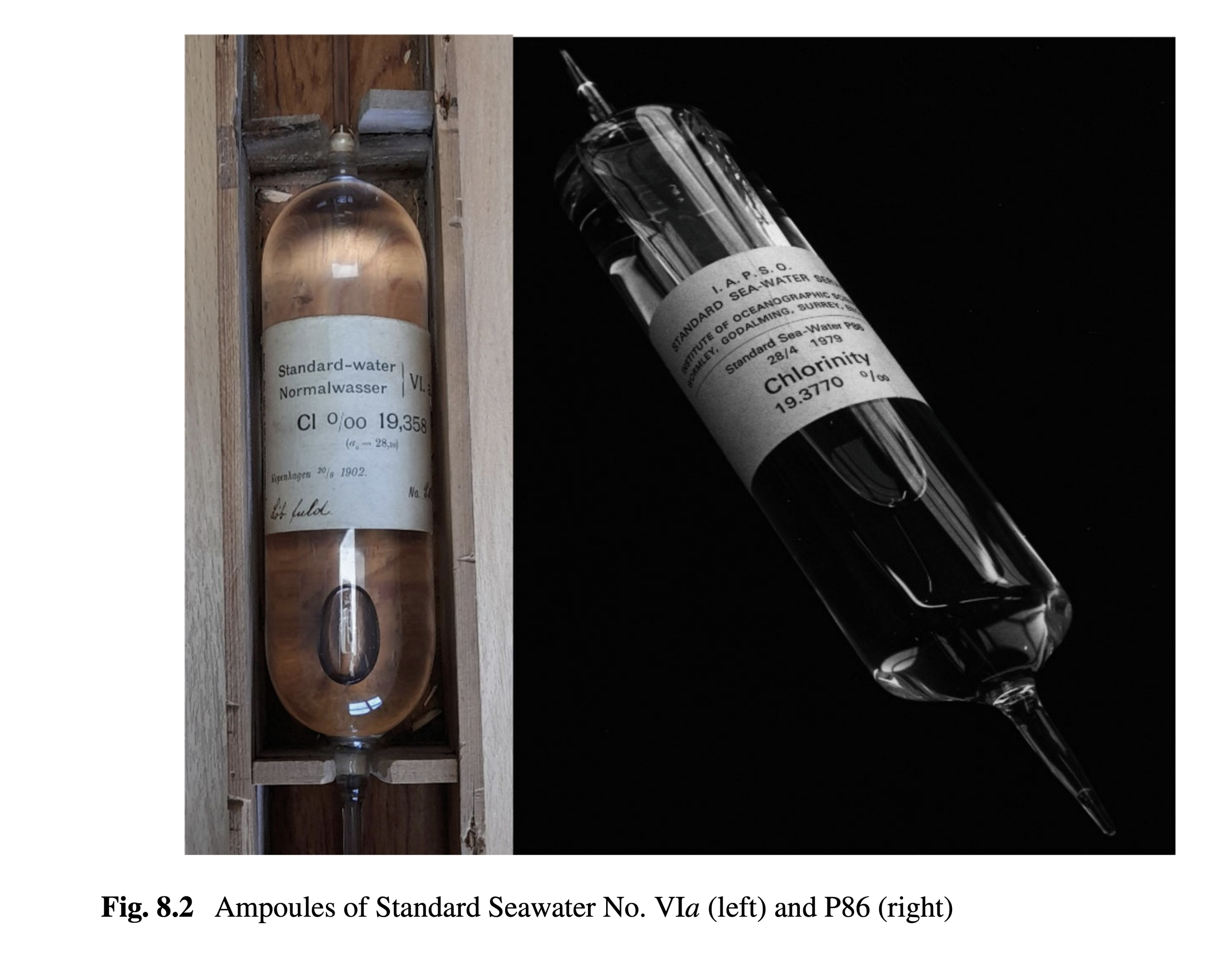 No VI Water Ampules_2025-08-05 at 5.24.34 PM.png