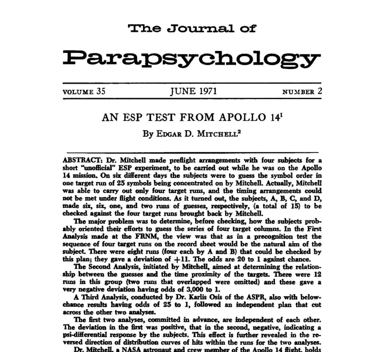 Screenshot 2025-08-21 at 4.50.49 PM.png