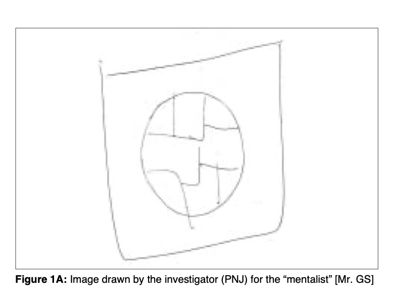 RESEARCHER DRAWING.png