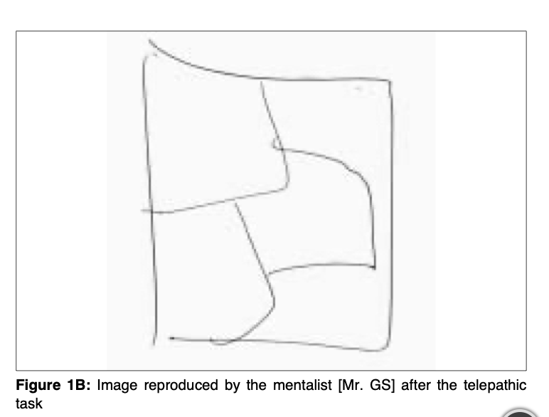 MENTALIST DRAWING.png