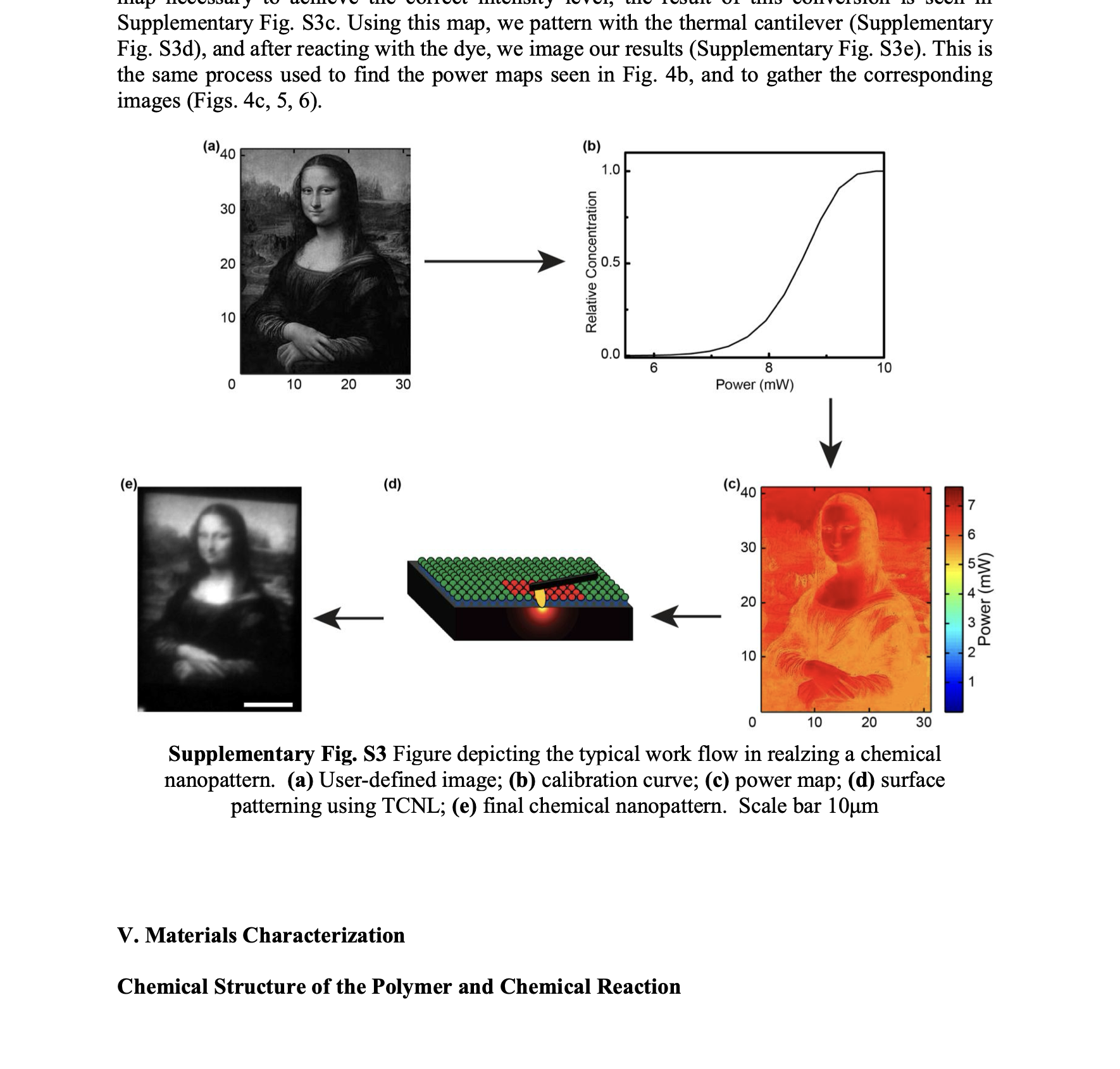 Screenshot 2025-09-09 at 9.22.31 AM.png