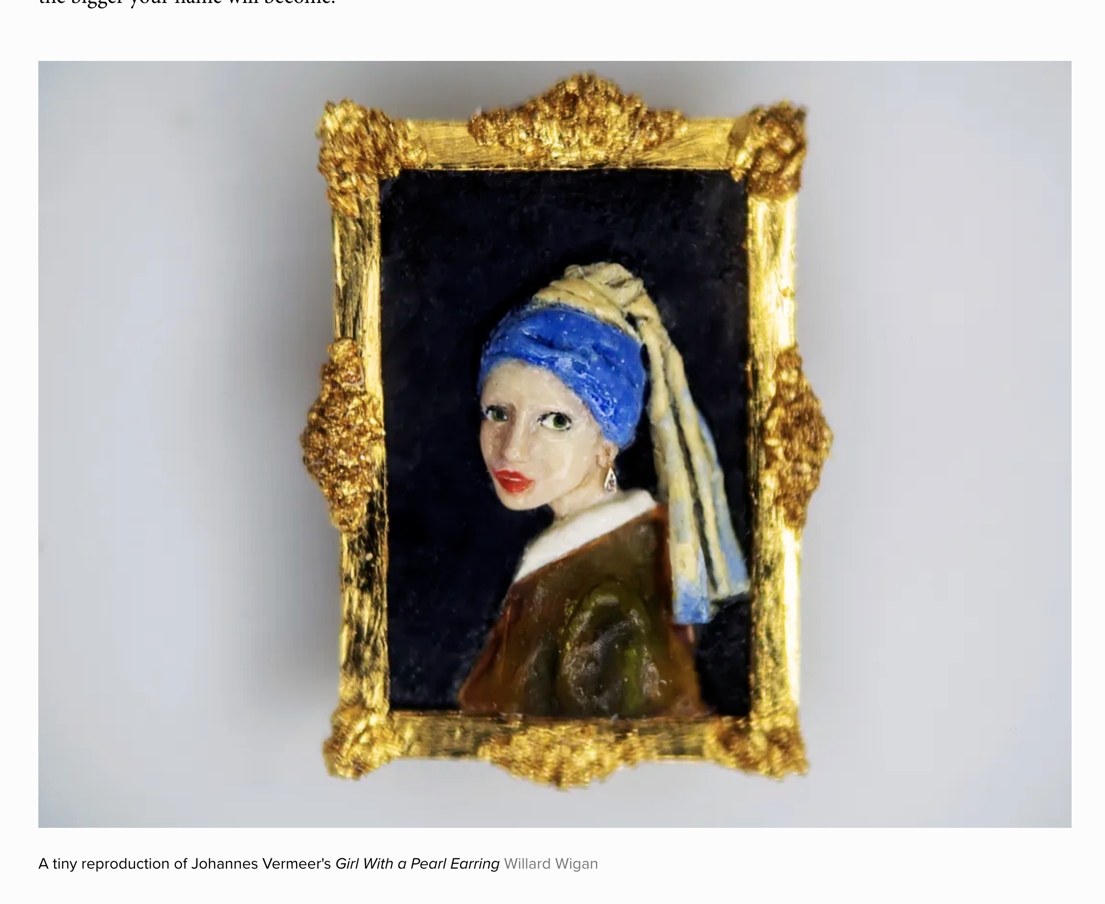 Screenshot 2025-09-09 at 9.40.44 AM.png