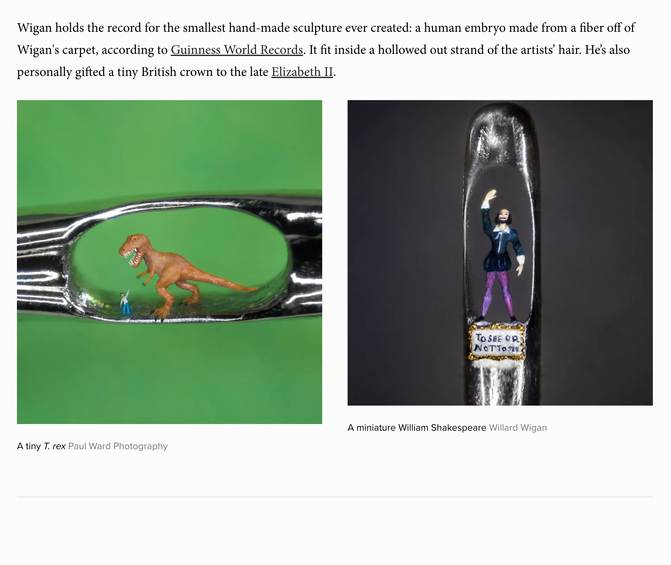 Screenshot 2025-09-09 at 9.41.07 AM.png