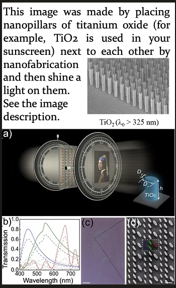Screenshot 2025-09-09 at 10.36.53 AM copy.png