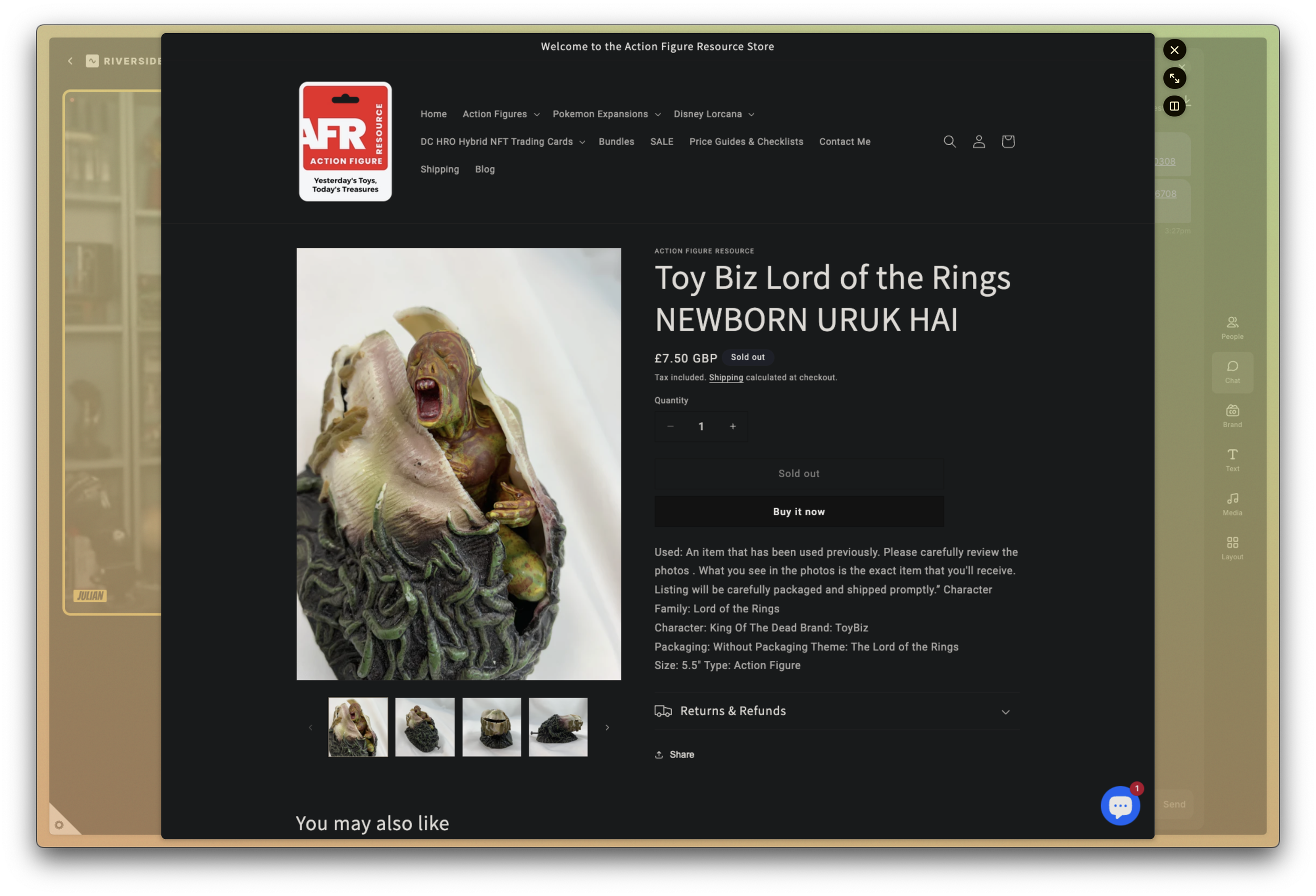 Screenshot 2025-09-12 at 3.29.23 PM.png