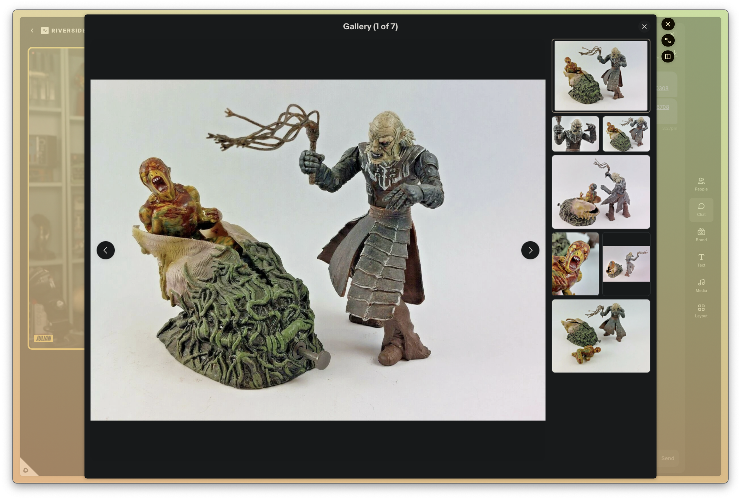 Screenshot 2025-09-12 at 3.29.36 PM.png