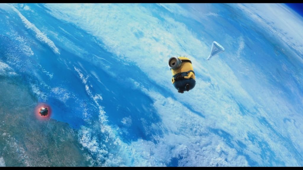 "MINIONS! Lower Mr. Bond into the Saliva Pool!" | Pod 99