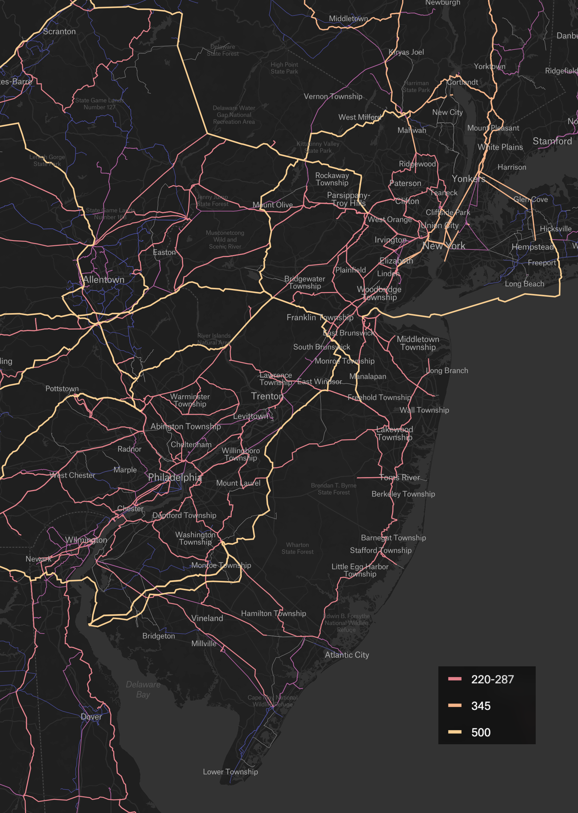 Screenshot 2025-10-01 at 4.41.14 PM.png