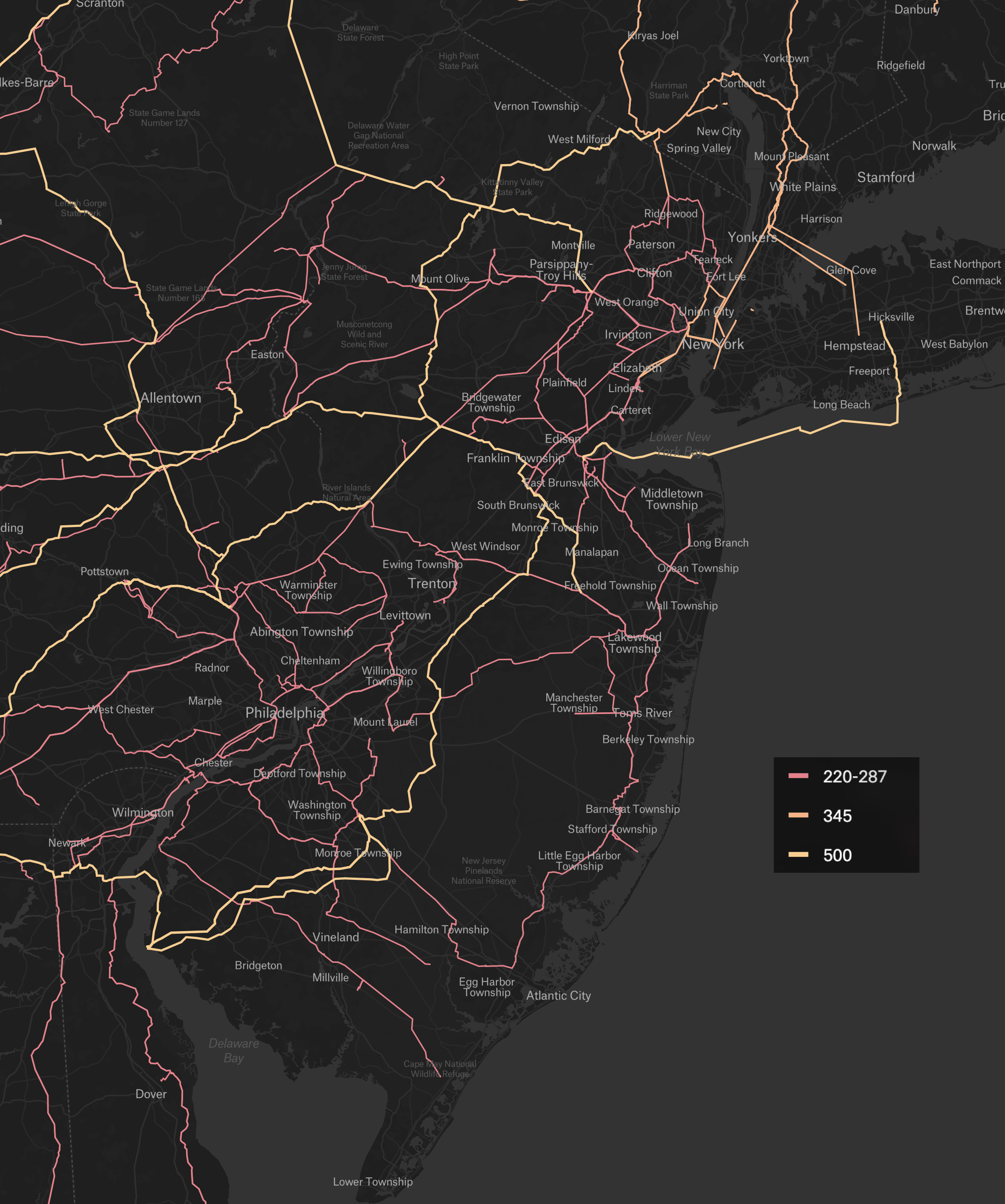 Screenshot 2025-10-01 at 4.42.54 PM.png