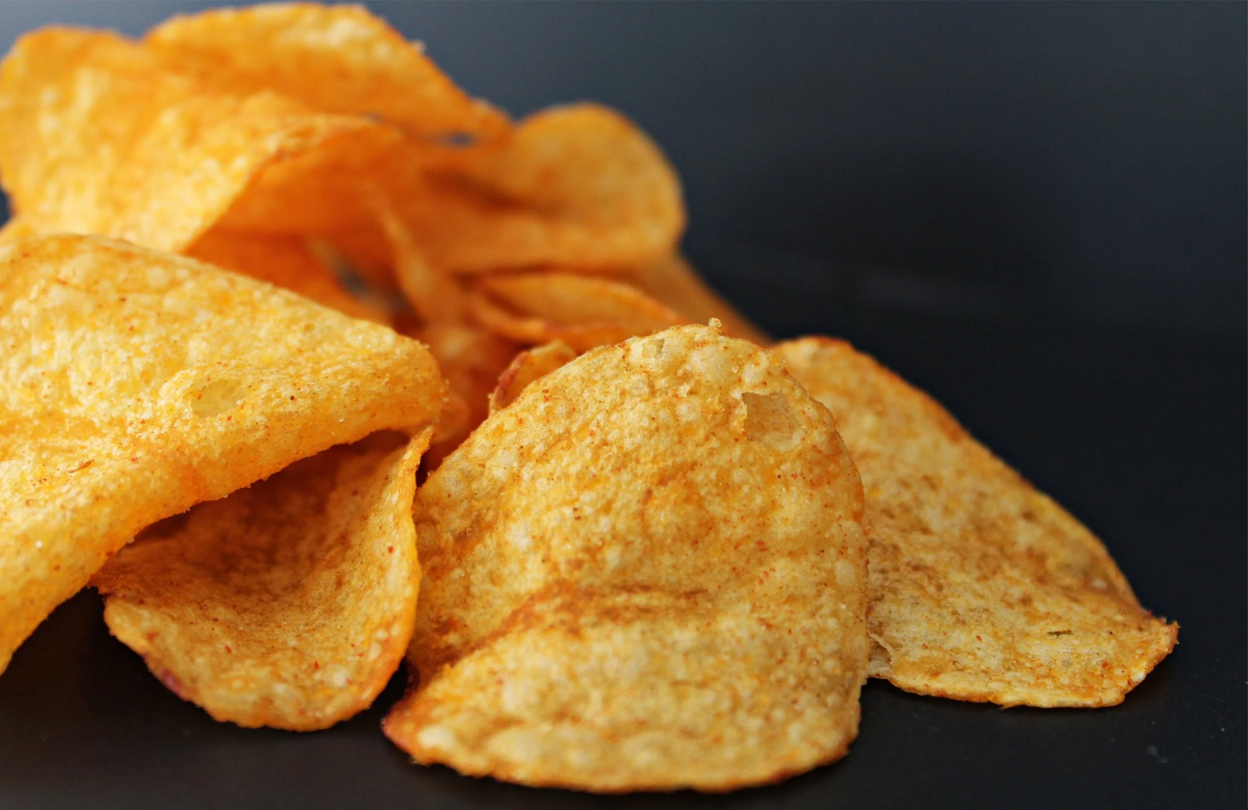 potato-chips-448737.jpg