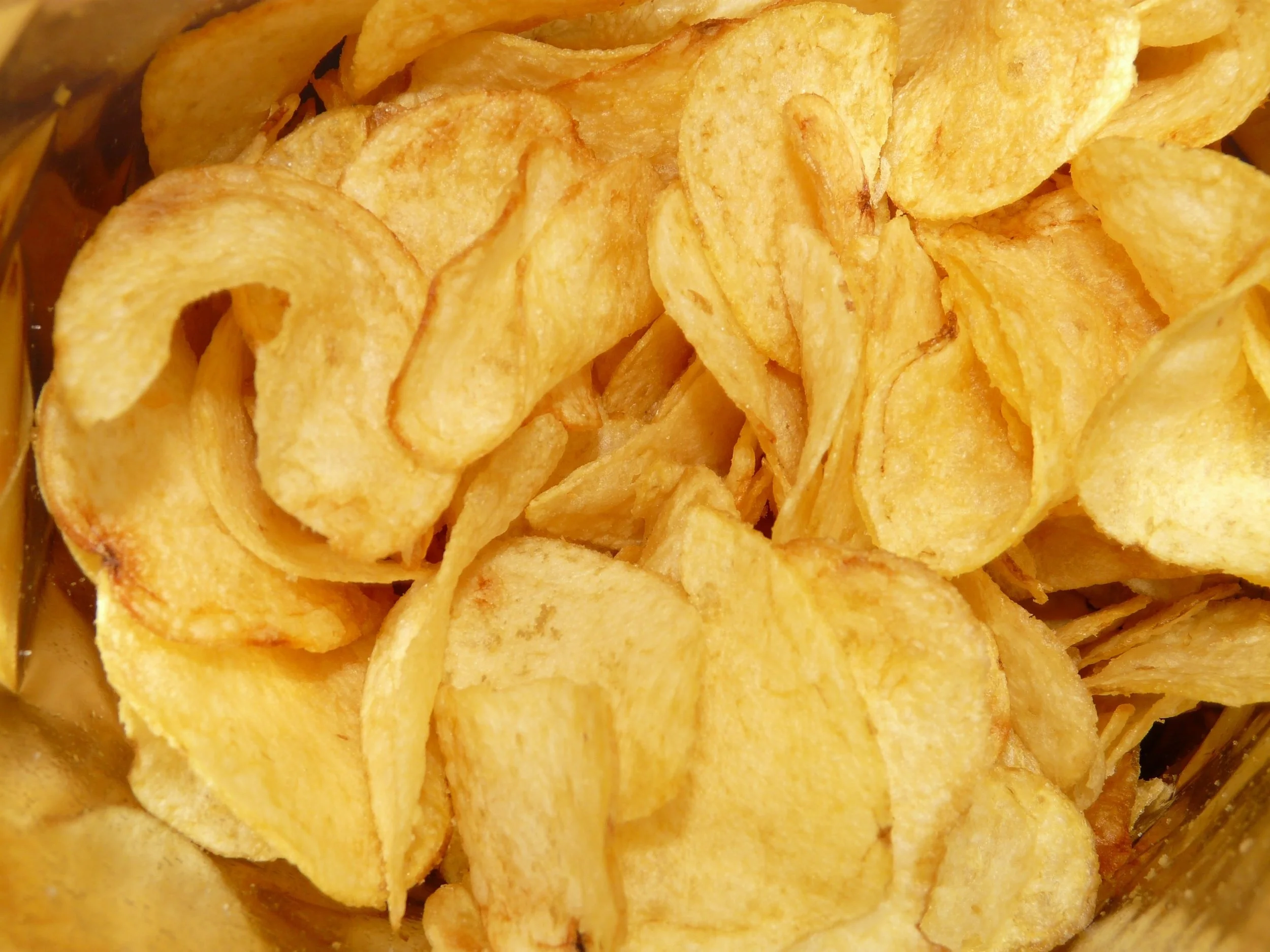 crisps-643.jpg