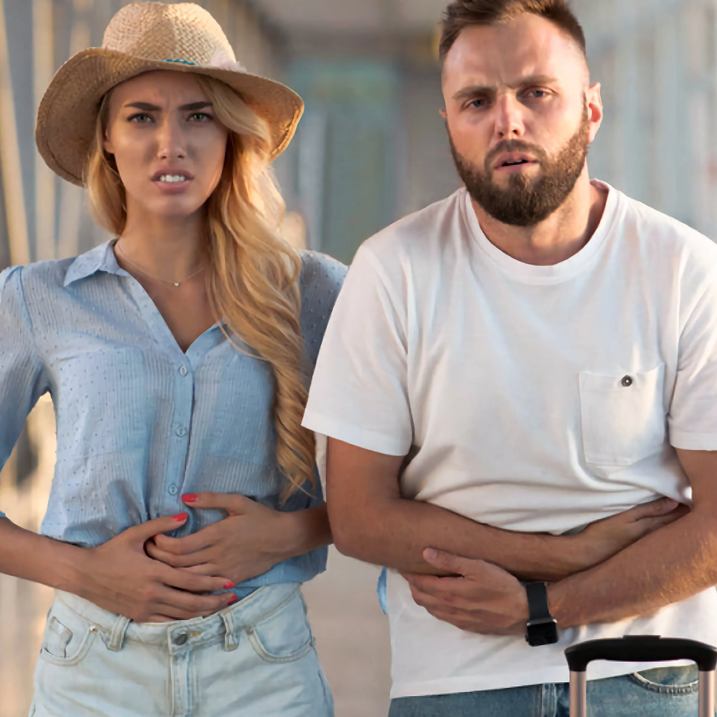 Pûre Information About Food and Poops | Pod 103