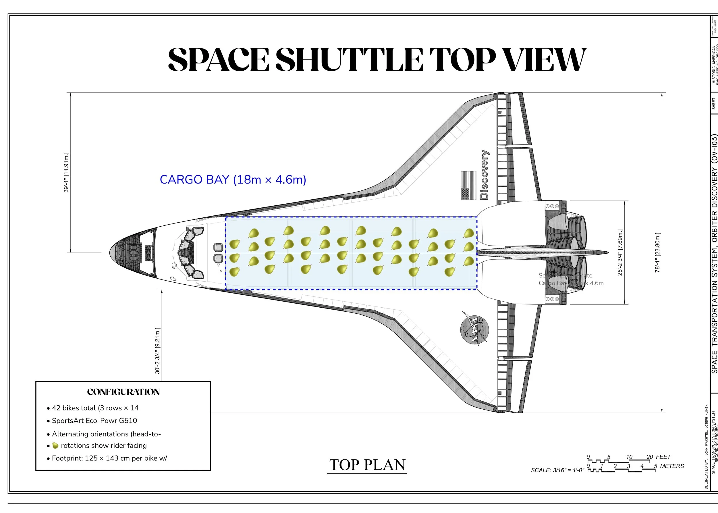 shuttle_bikes_diagram.jpg