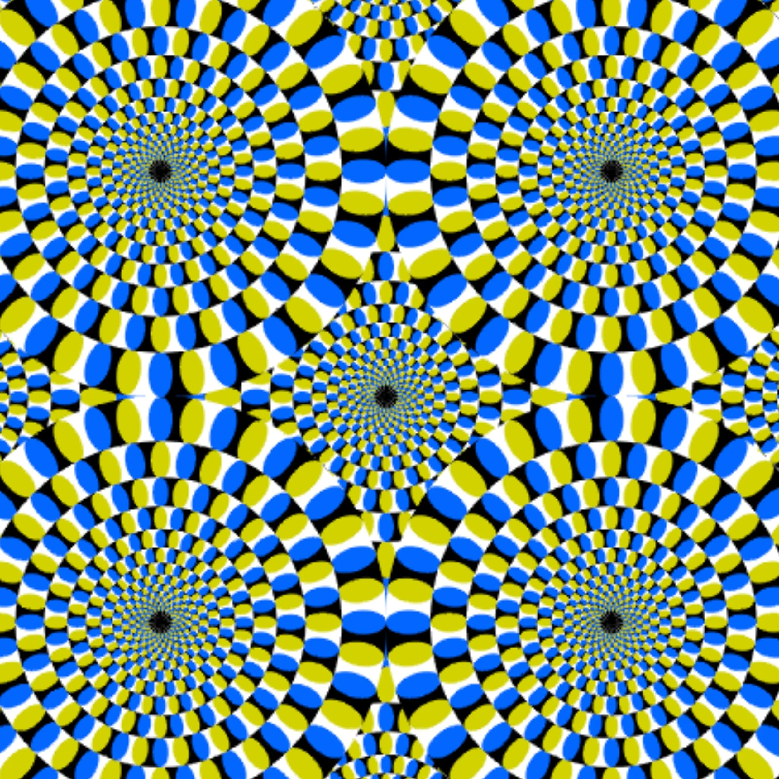 Stuck in a Time Loop while ‘Doing Taxes’ (feat. Danielle Bezalel) | Pod 107