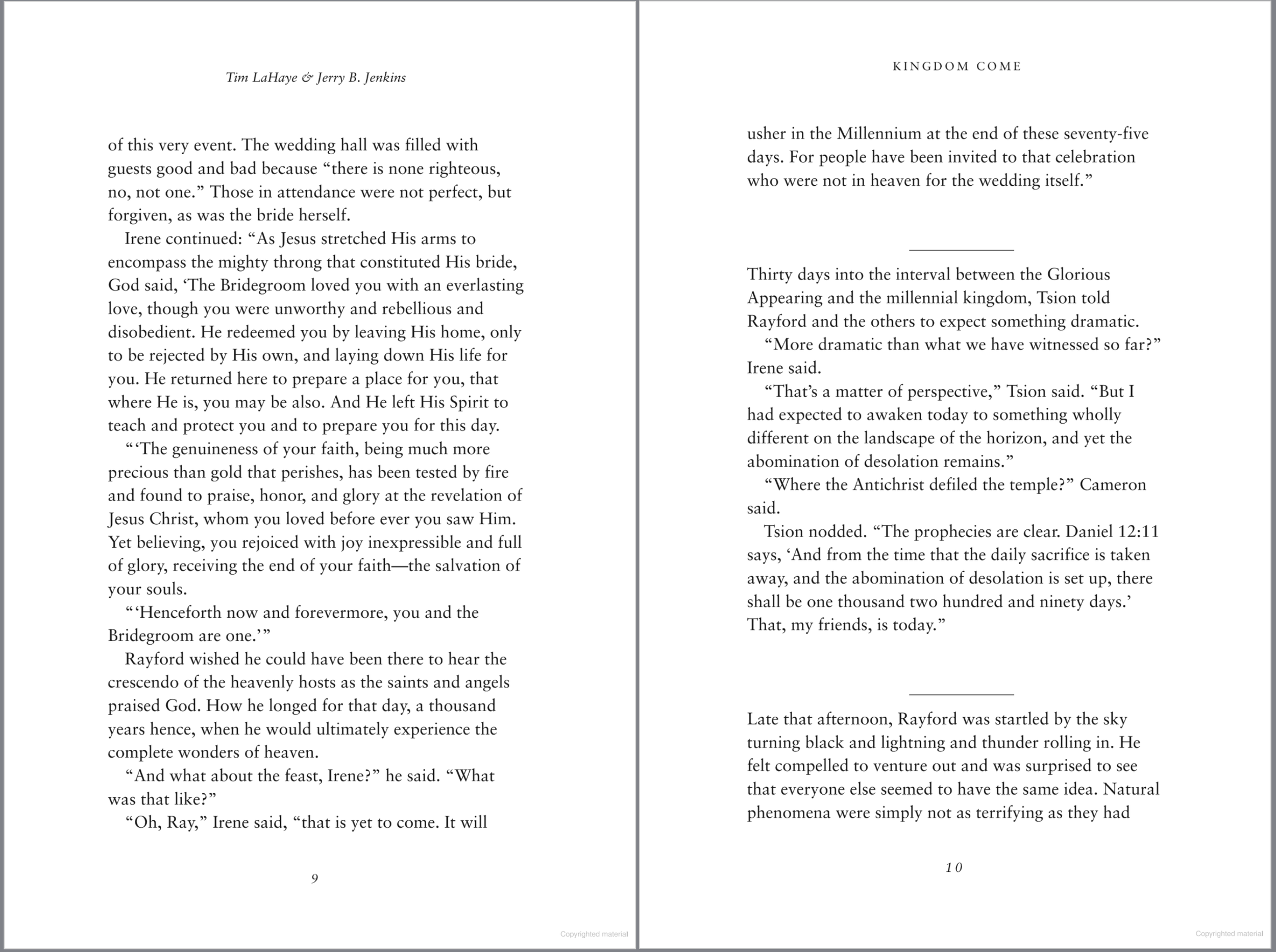 kingom come p7-8.png