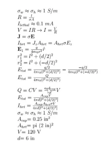 Elec equations.JPG