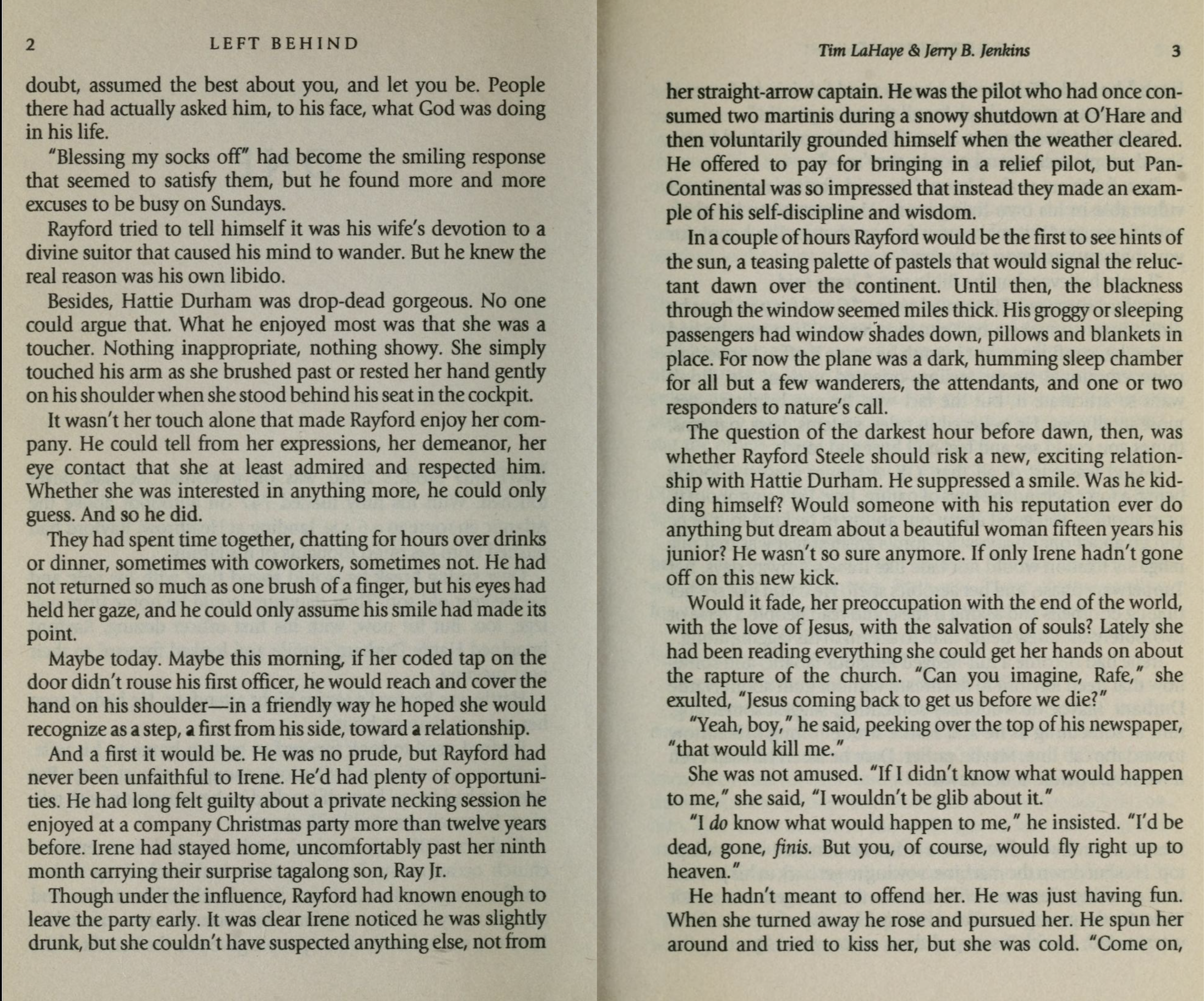 left behind p2-3.png