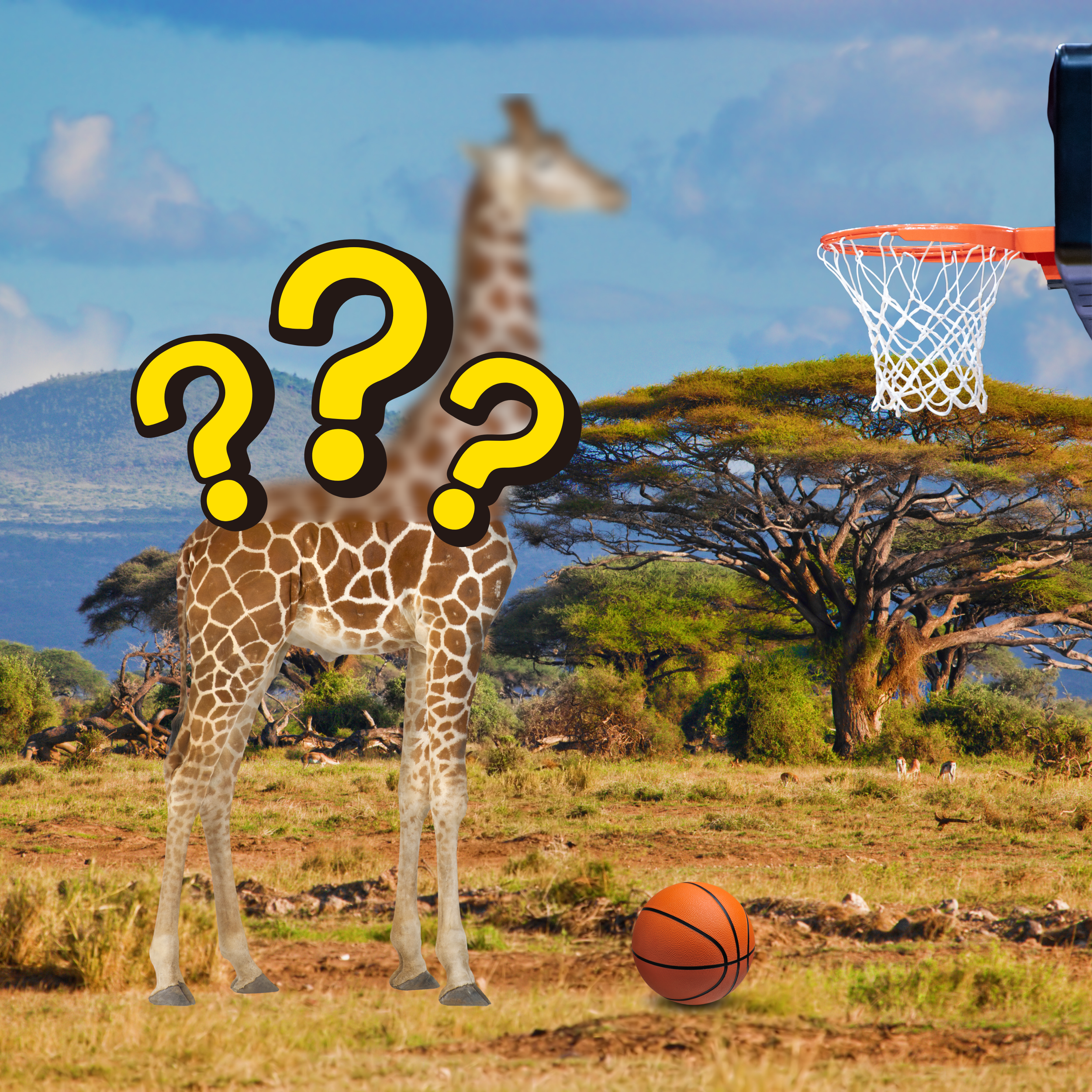 Ain't No Rule Says Bodily Fluids Can't Be Seasoning | Pod 116