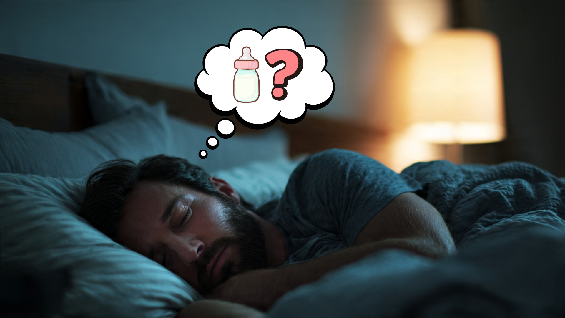 Keeping aBREAST of Our Wild Dreams (feat. Deboki Chakravarti) | Pod 91