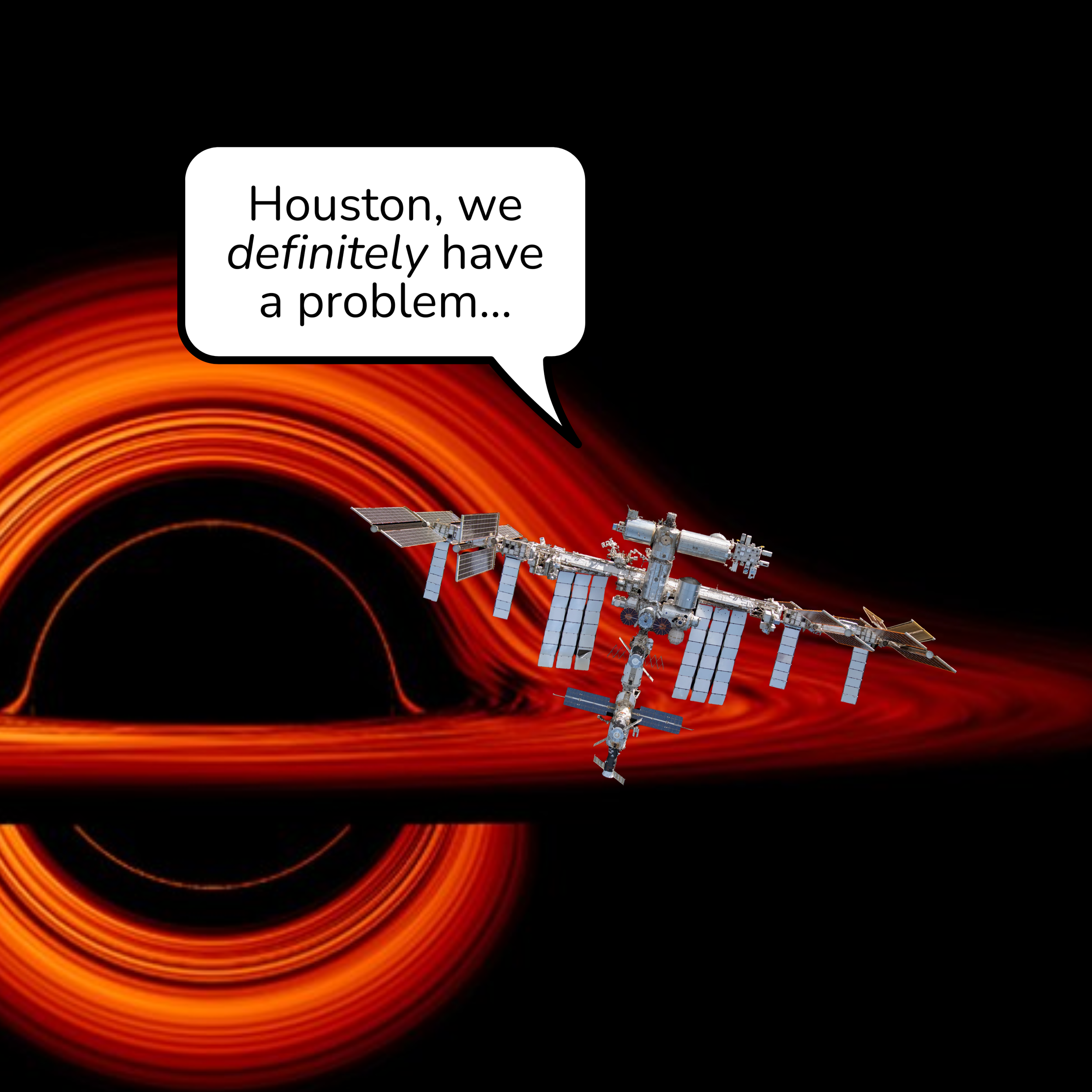 This Man Built a Piss Rocket. Seriously. (feat. Lieven Scheire) | Pod 118