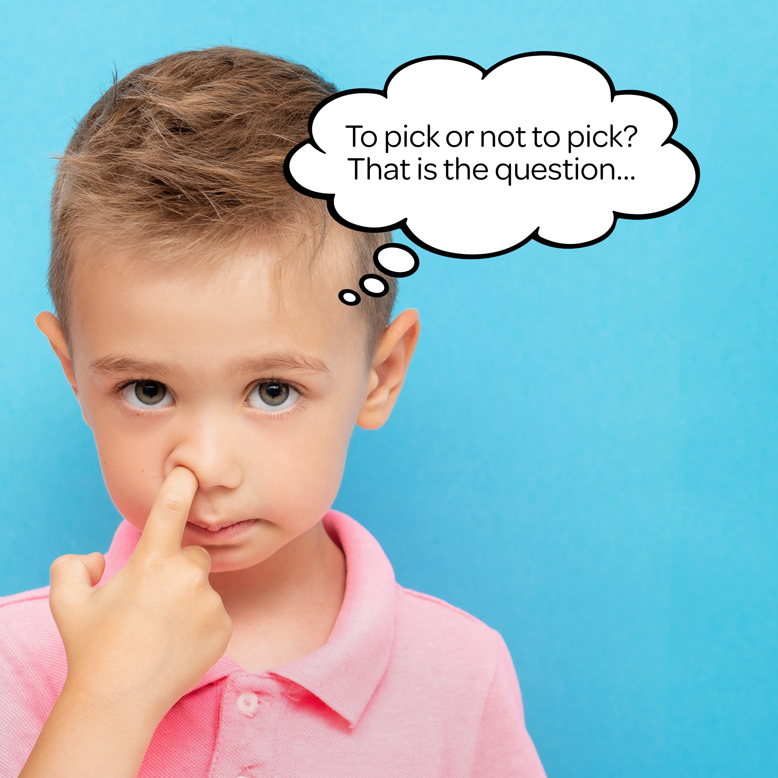 "I Flick My Space Boogers at You" - the Sun, Probably | Pod 80