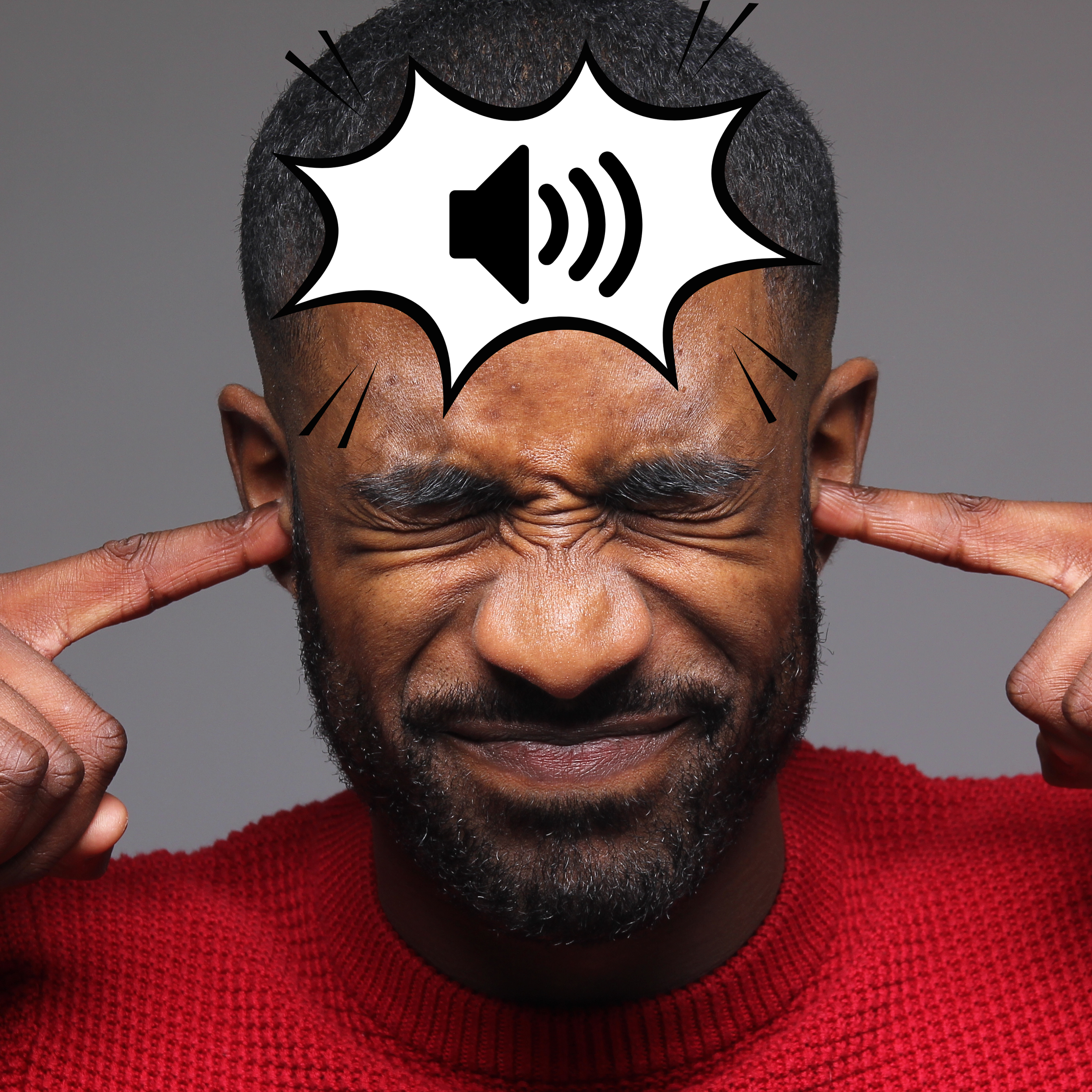 Internally Screaming Until Leap Year | Pod 79