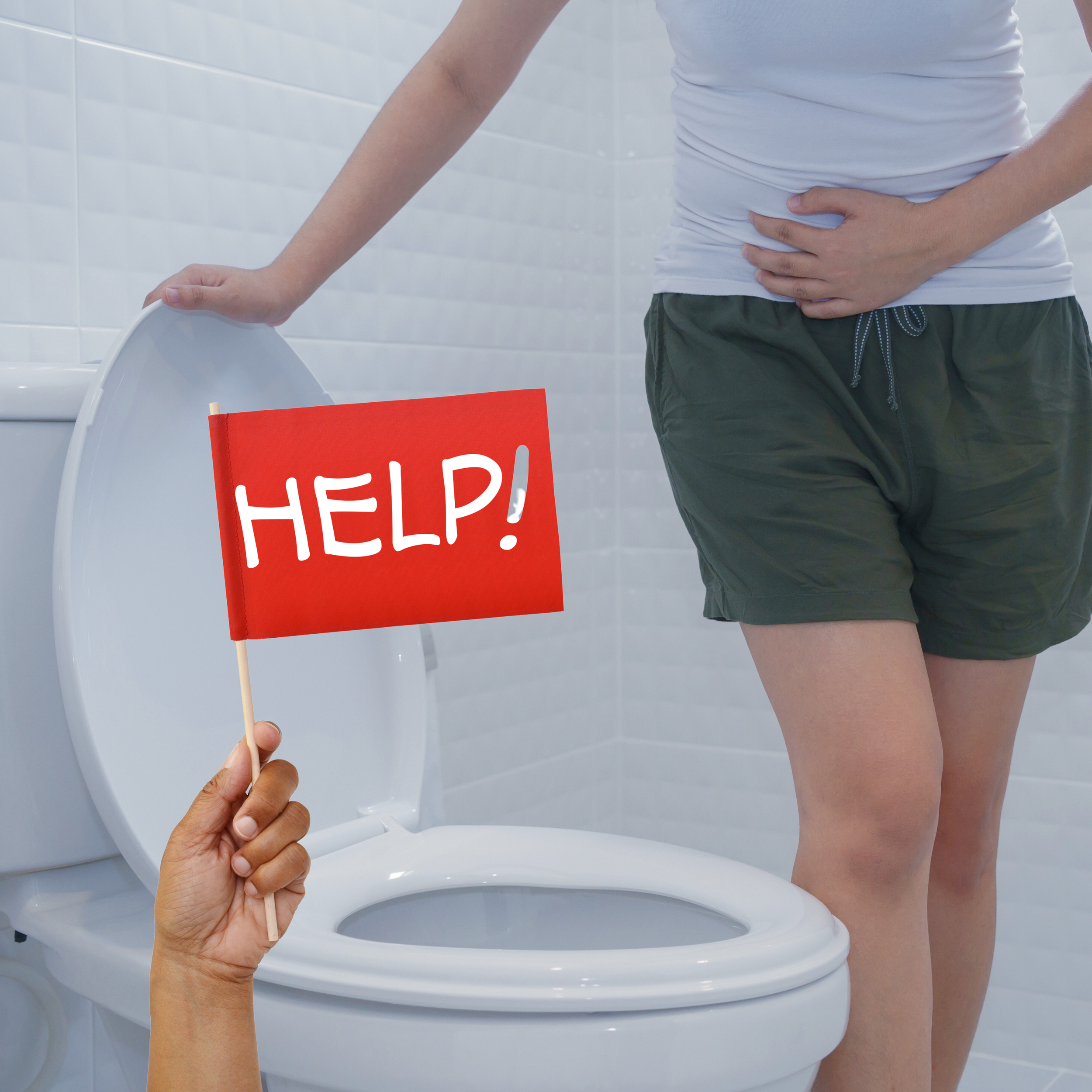 Pûre Information About Food and Poops | Pod 103