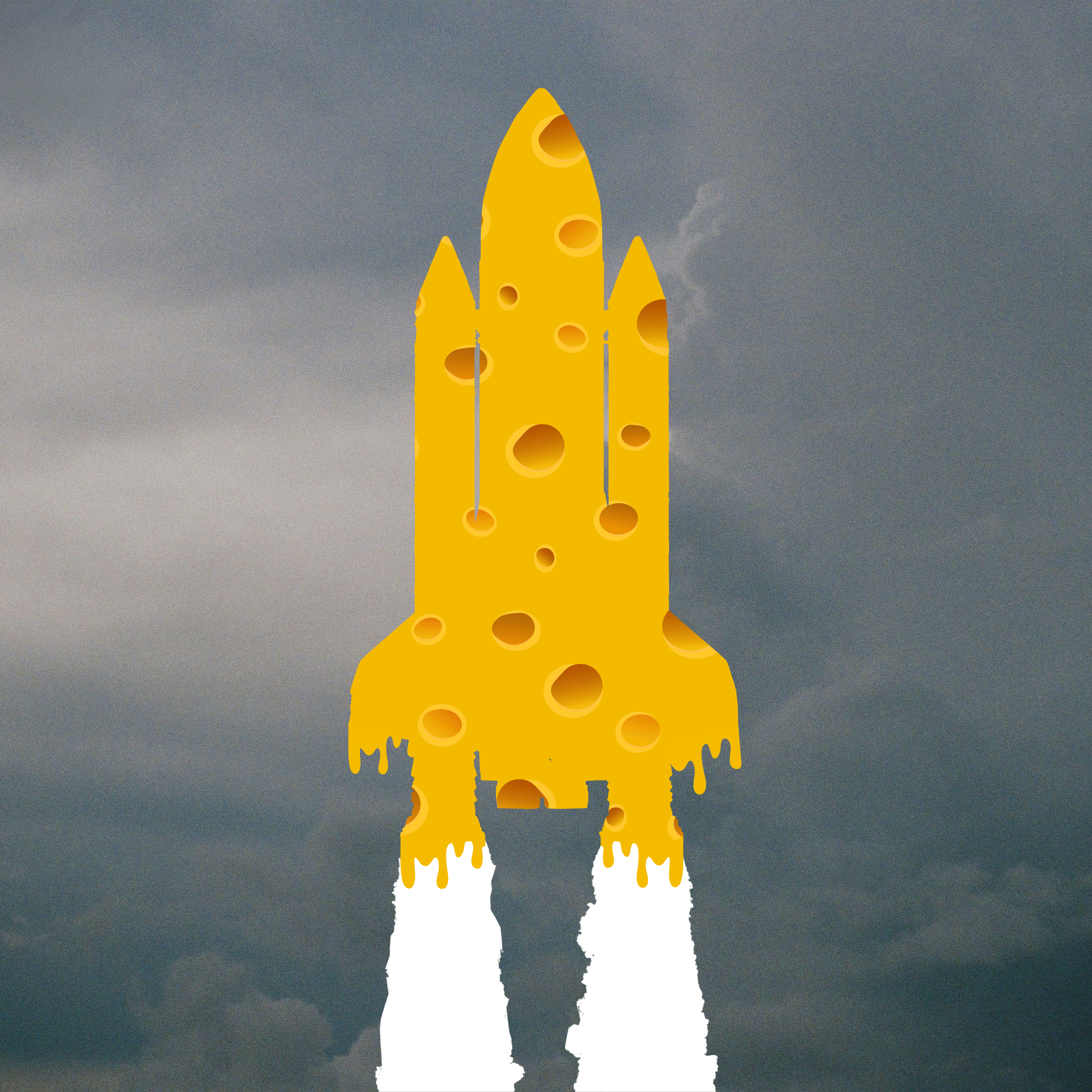 Fondueing What Shouldn’t Be Fondone | Pod 121