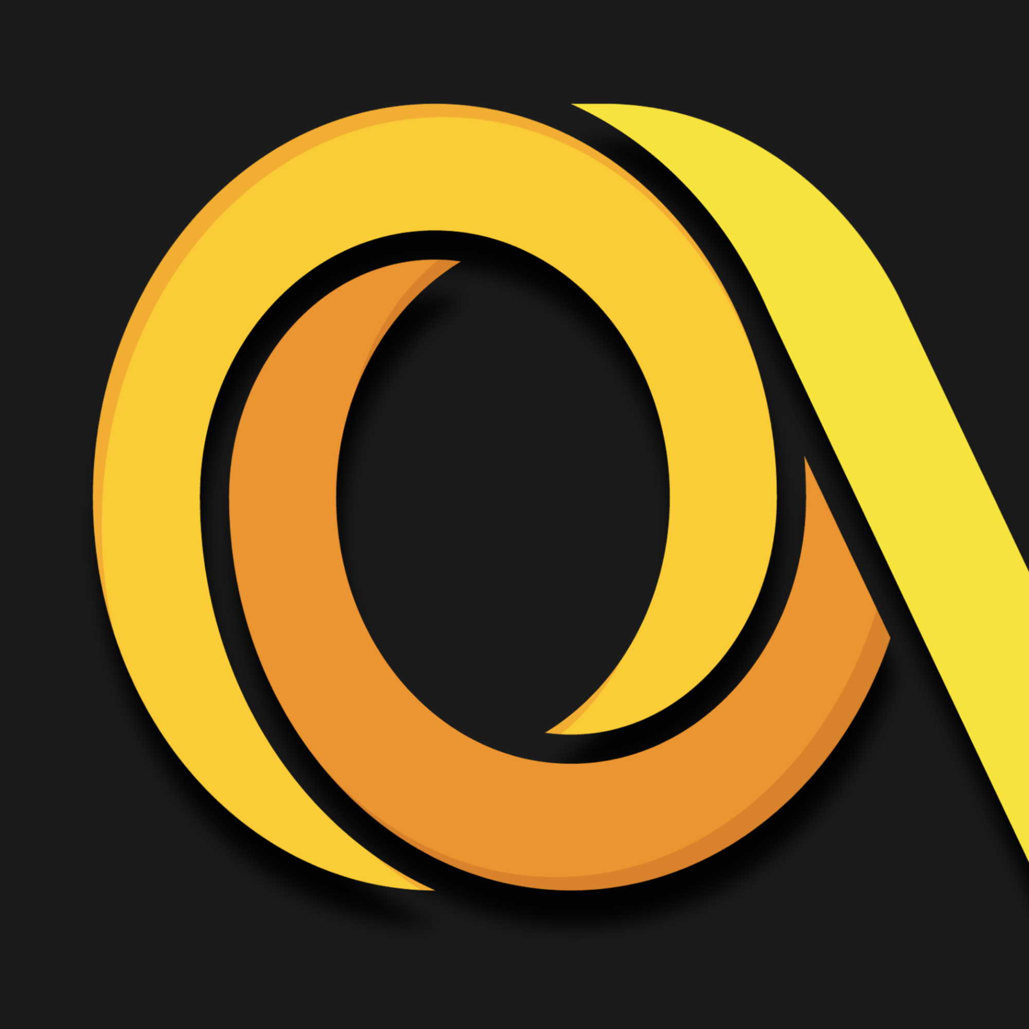 Freaky Mermaids, "REAL" Dragons, and Trace's Evil Twin | feat Ellen Weatherford (Just the Zoo of Us) | TAPE Classic
