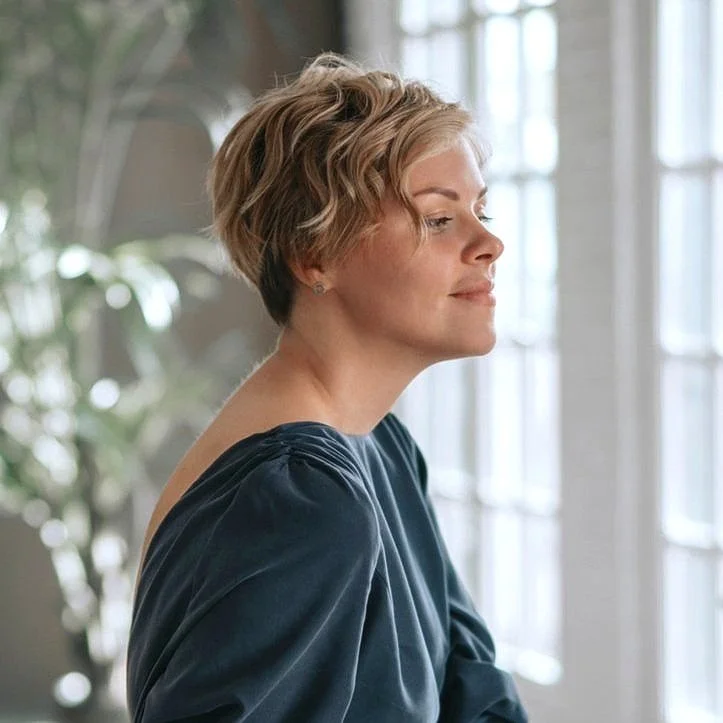 Bay area Hairstylist — Hedi And Hair