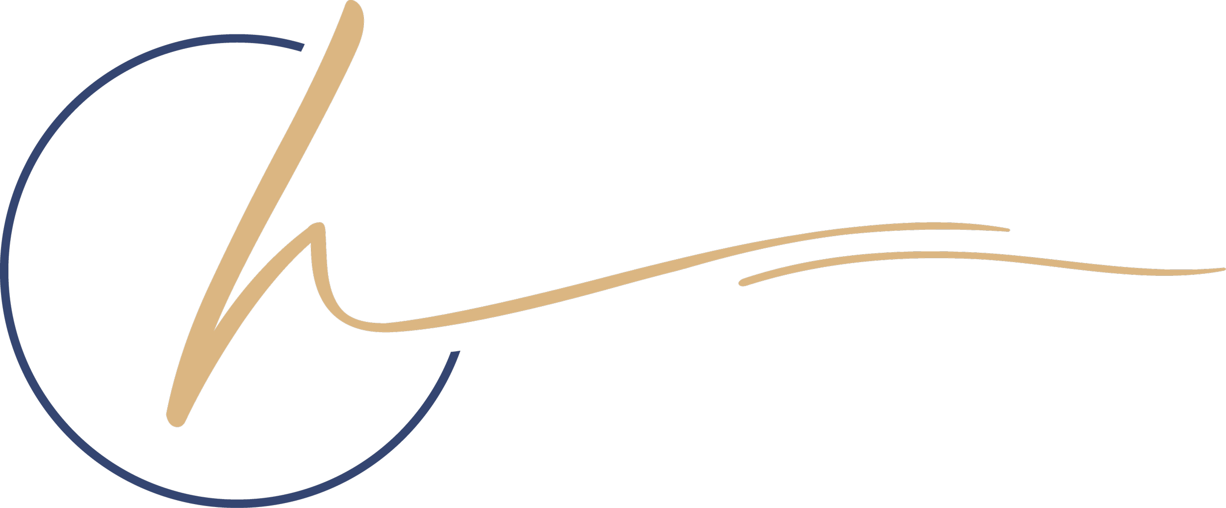 Bay area Hairstylist — Hedi And Hair