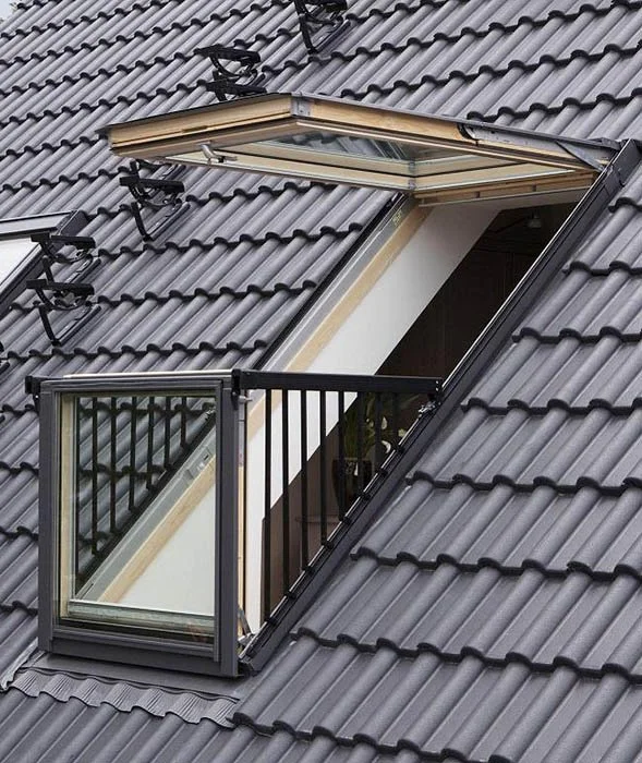 Dachdecker_Wirth_Koeln_Velux_Cabrio.jpg